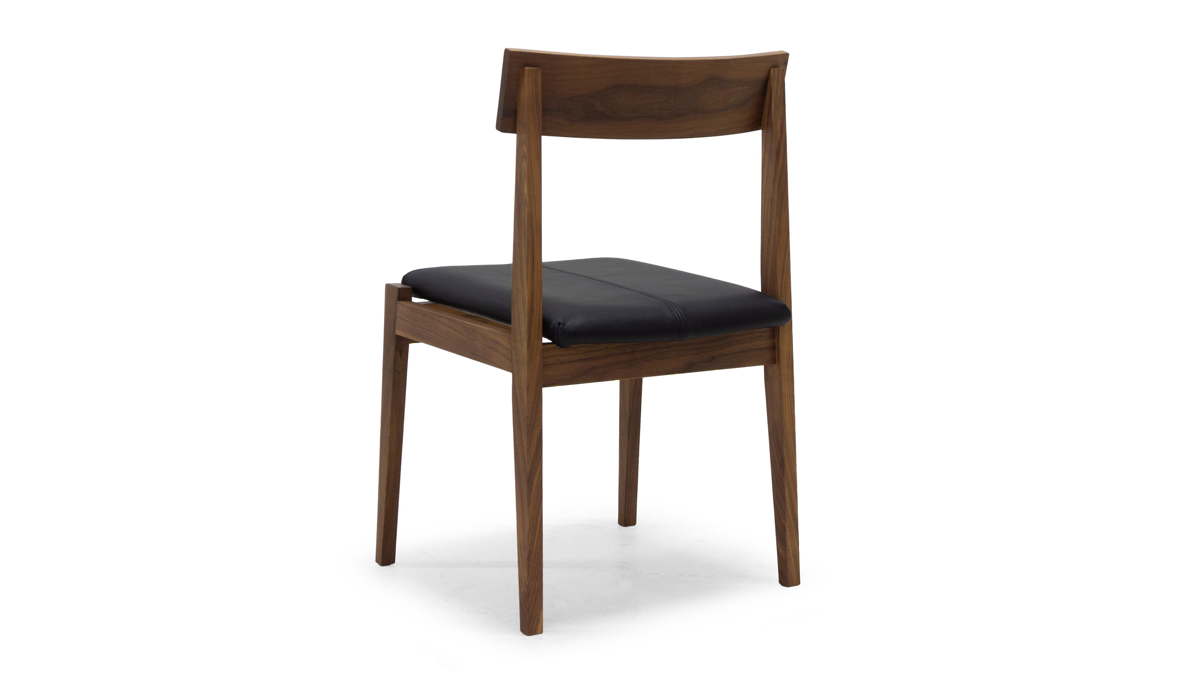 DINING CHAIR ERU CHAIR