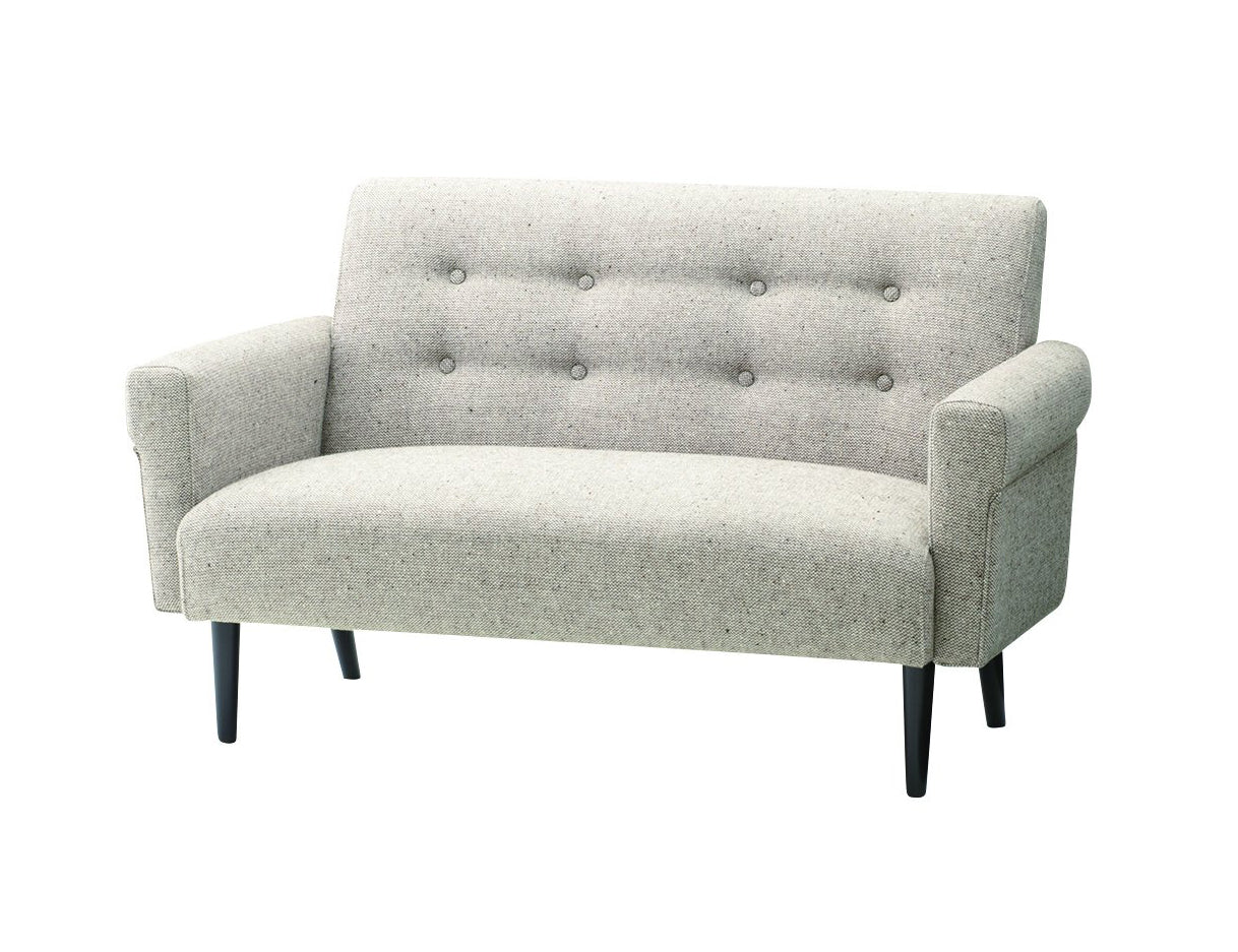 MARGUERITE SOFA 2P