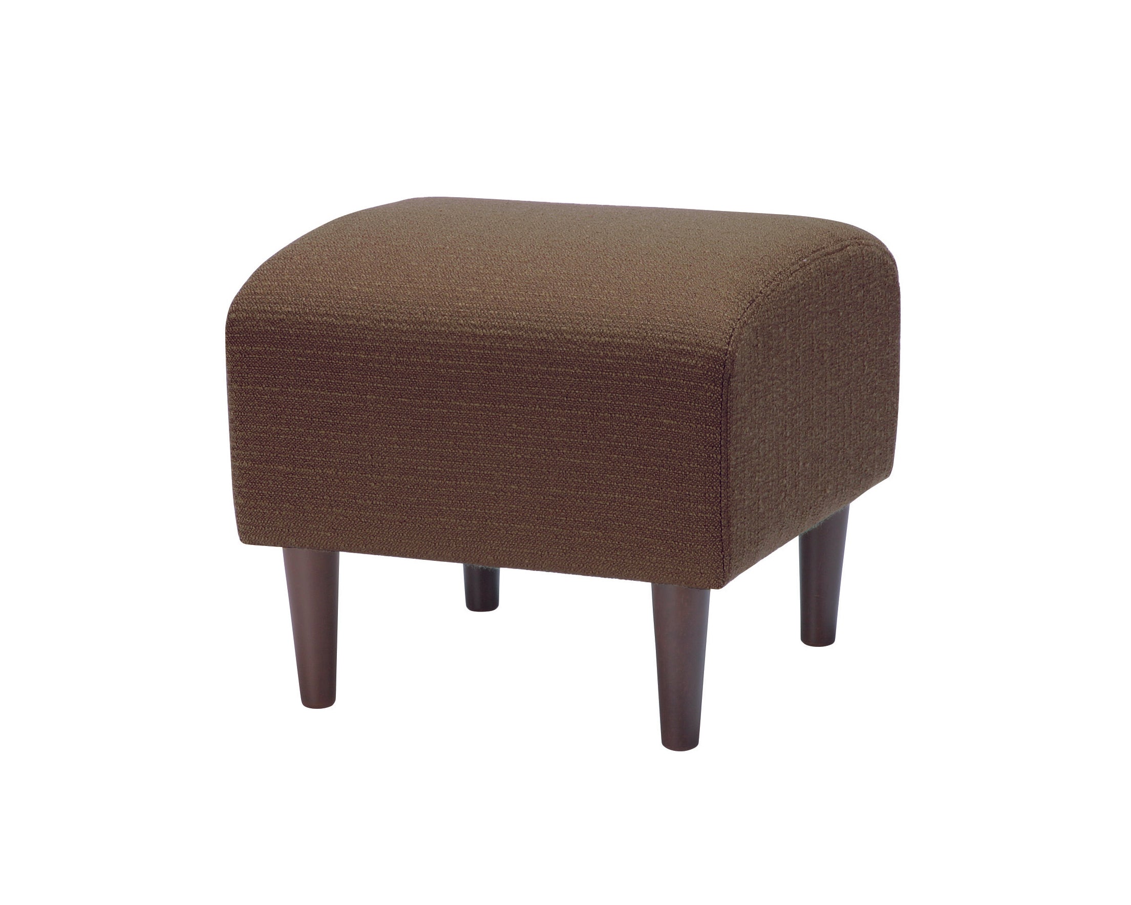 COBA F STOOL