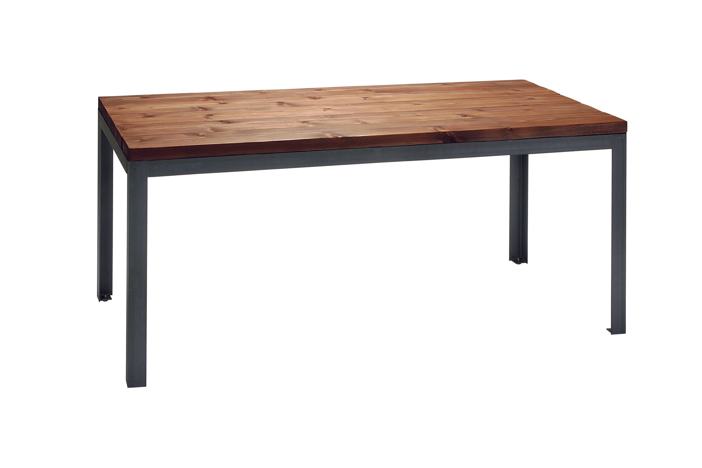 FACTORY TABLE D420
