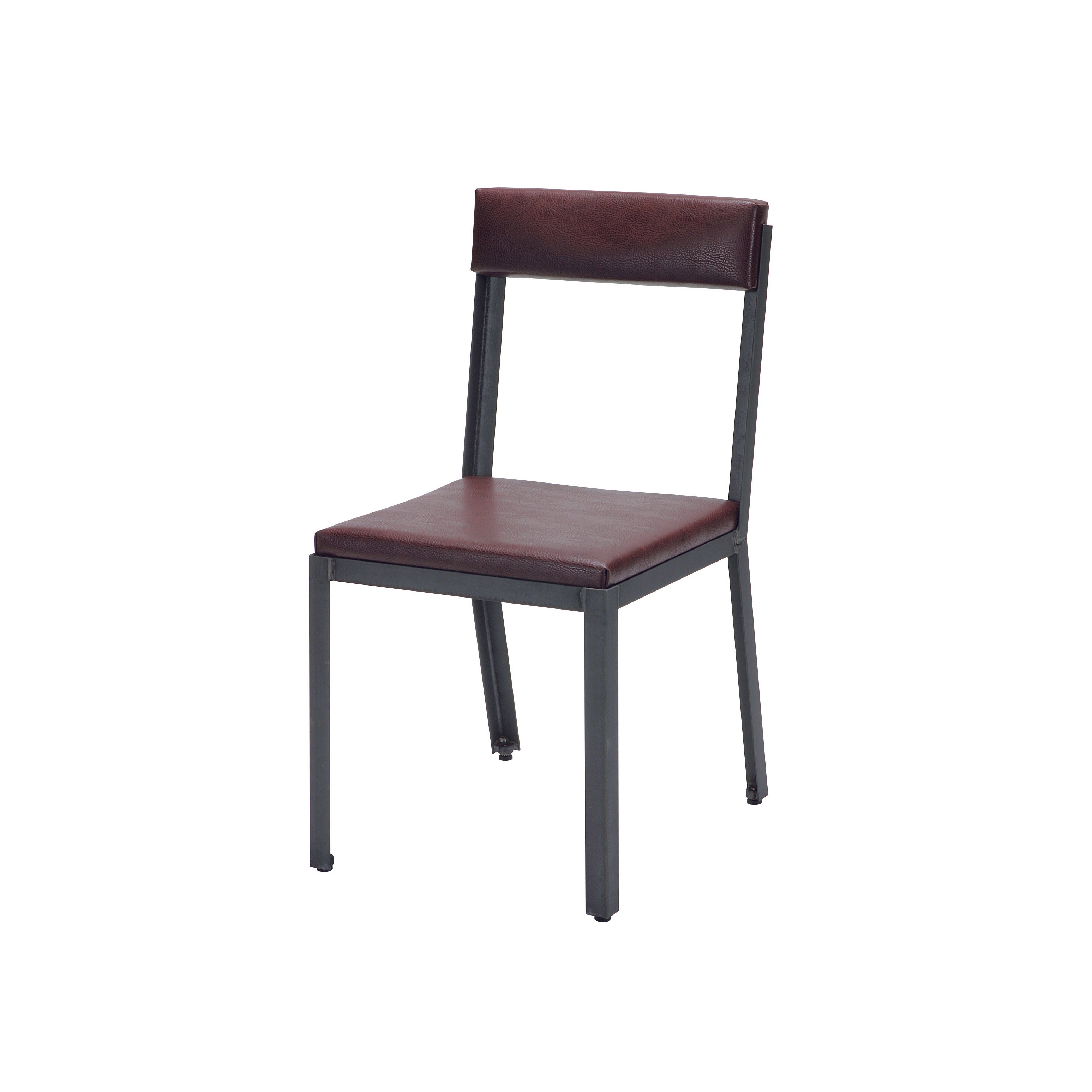 FACTORY CHAIR