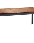 FACTORY TABLE D420