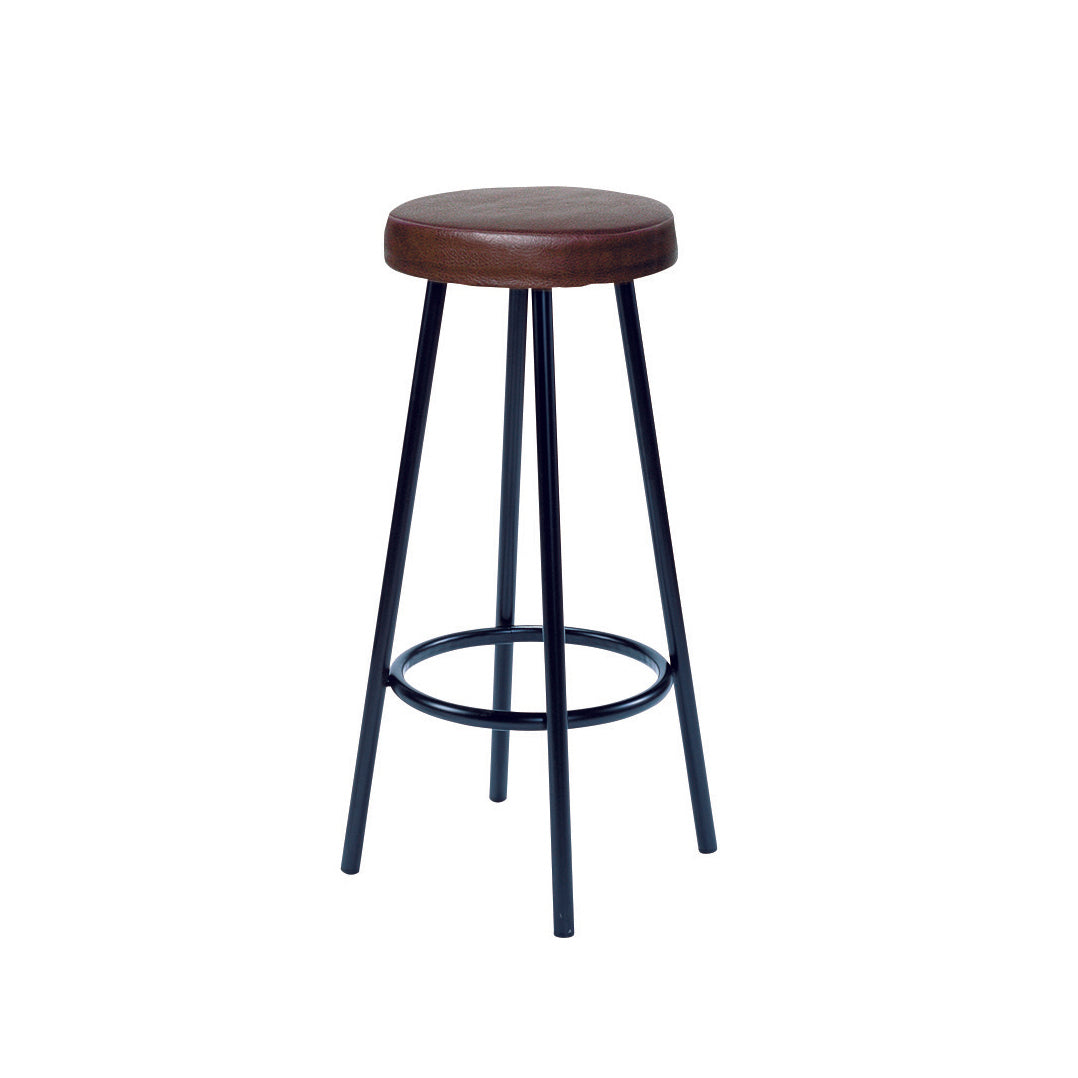 FORGE COUNTER STOOL