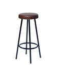 FORGE COUNTER STOOL