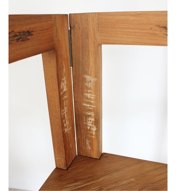 TROY CORNER SHELF – HOW Furniture