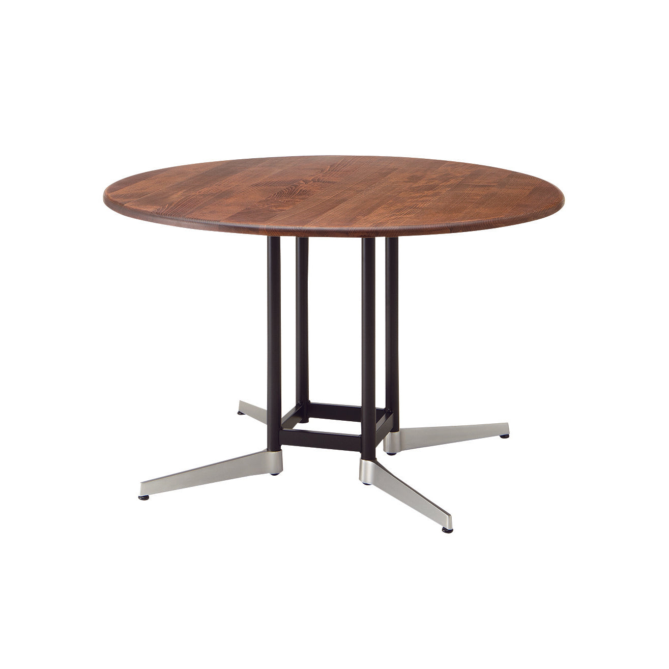 KARL 120 ROUND TABLE