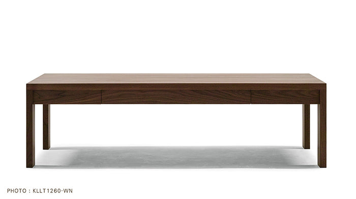 KLUG LIVING TABLE