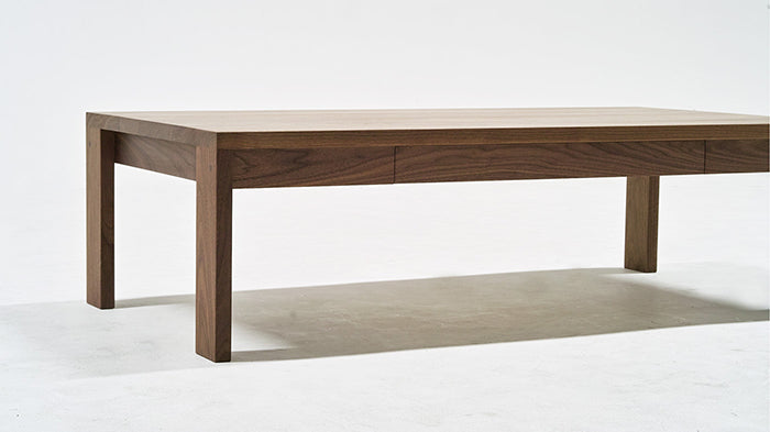 KLUG LIVING TABLE