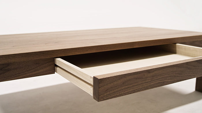 KLUG LIVING TABLE