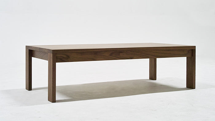 KLUG LIVING TABLE