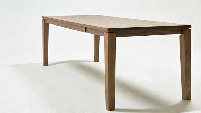 KRONE DINING TABLE (D95)