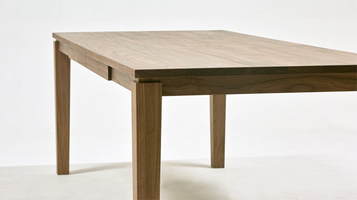 KRONE DINING TABLE (D95)