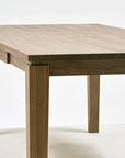 KRONE DINING TABLE (D95)