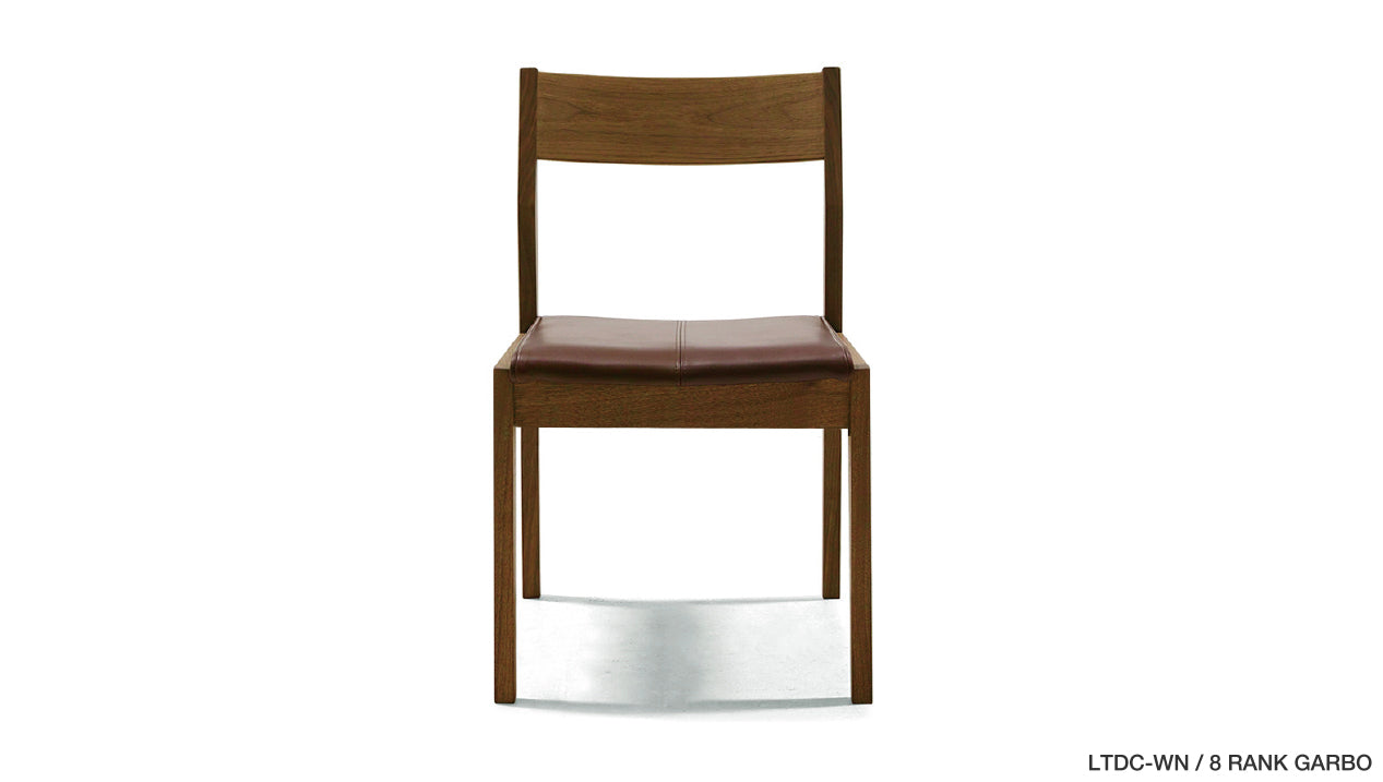 DINING CHAIR LATTE CHAIR