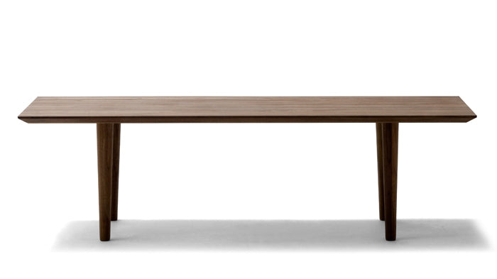 LINE SOFA TABLE