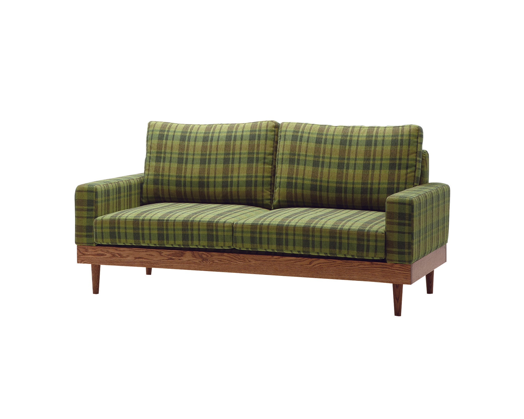 MAVERICK SOFA 2.5P