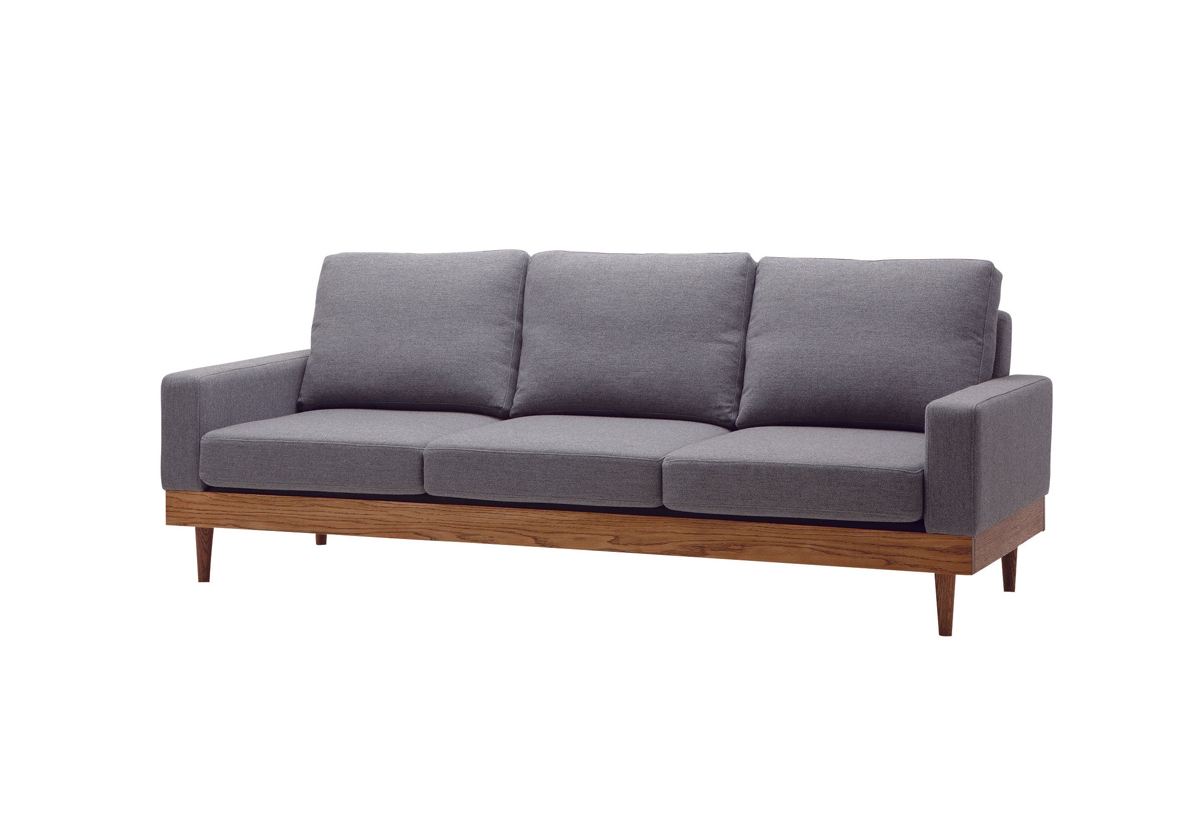 MAVERICK SOFA 3P