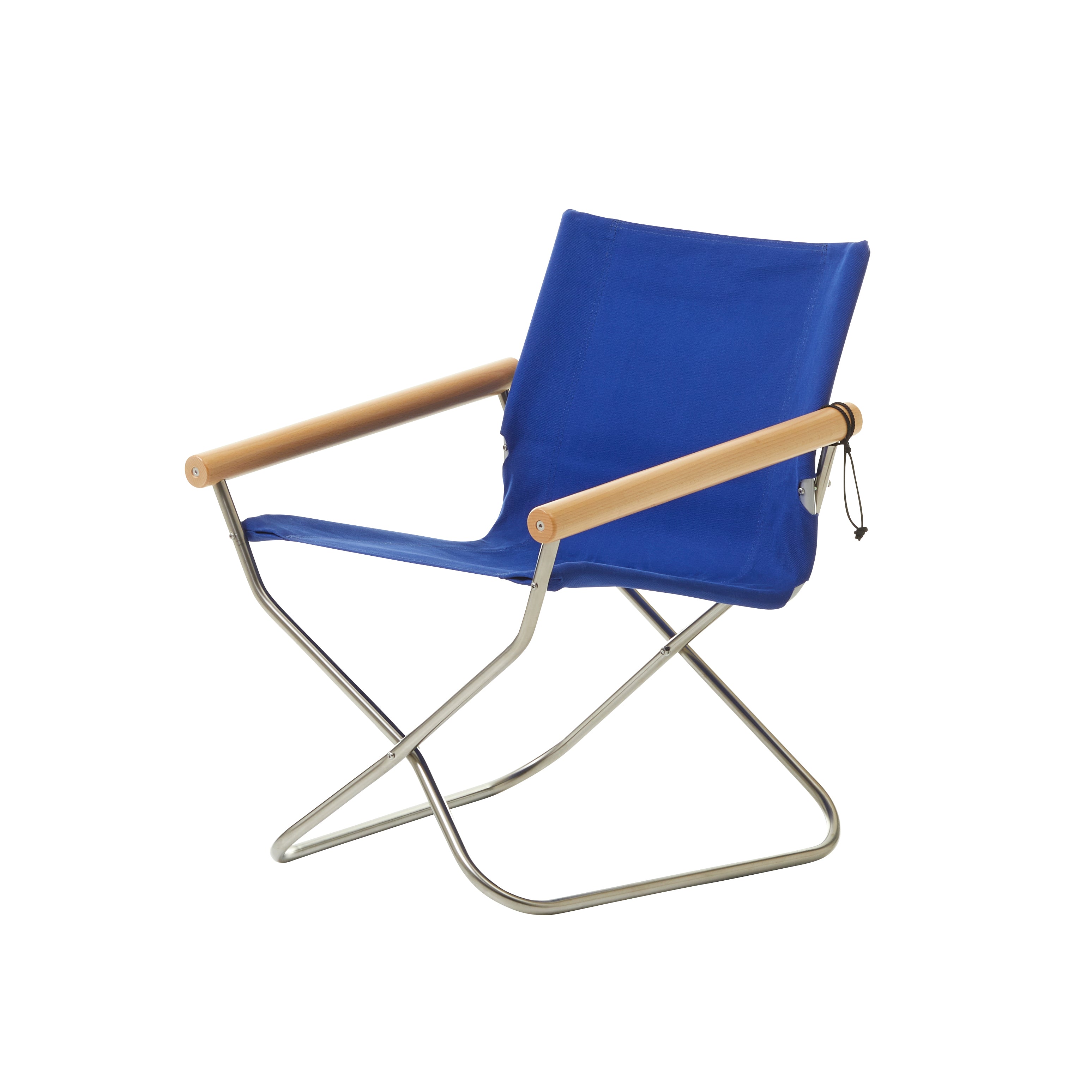 NychairX80