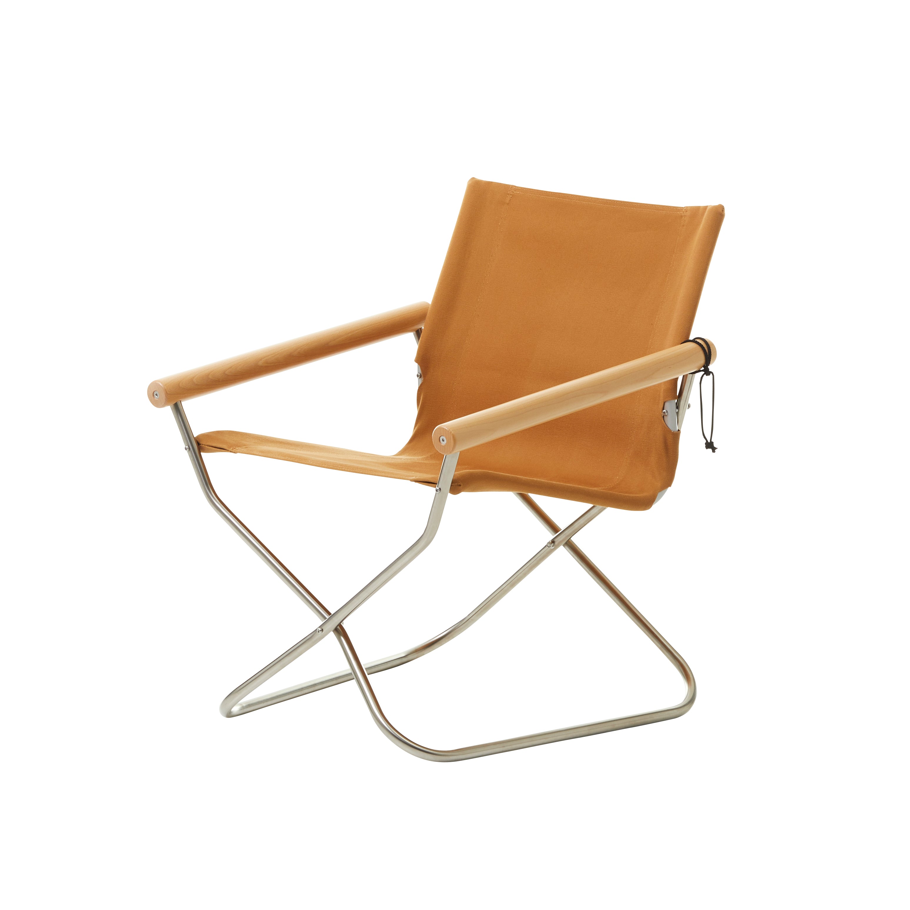 NychairX80