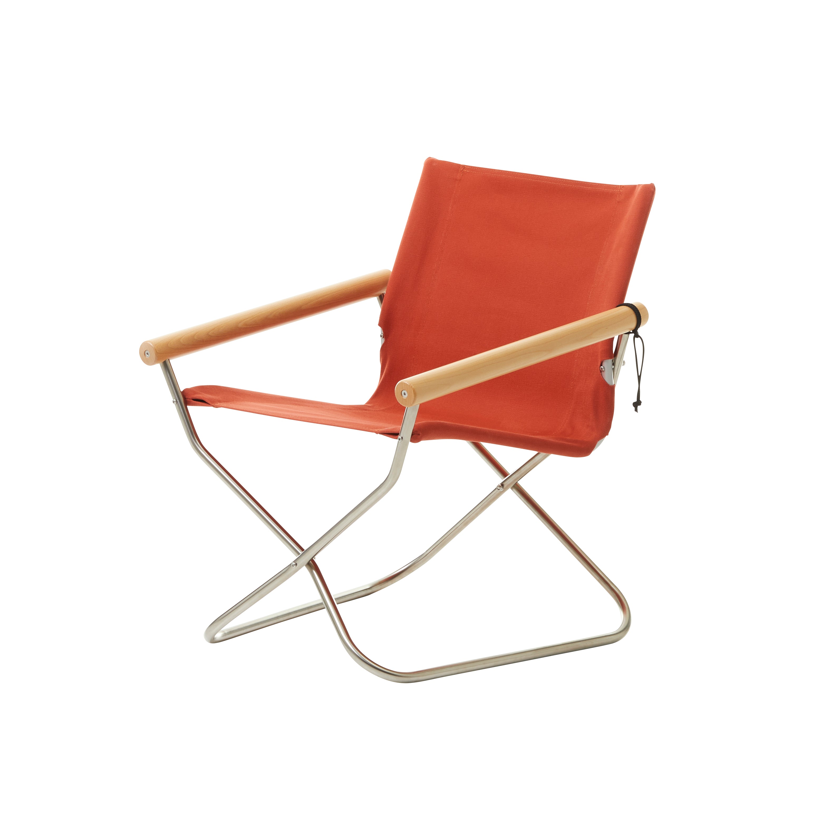 NychairX80