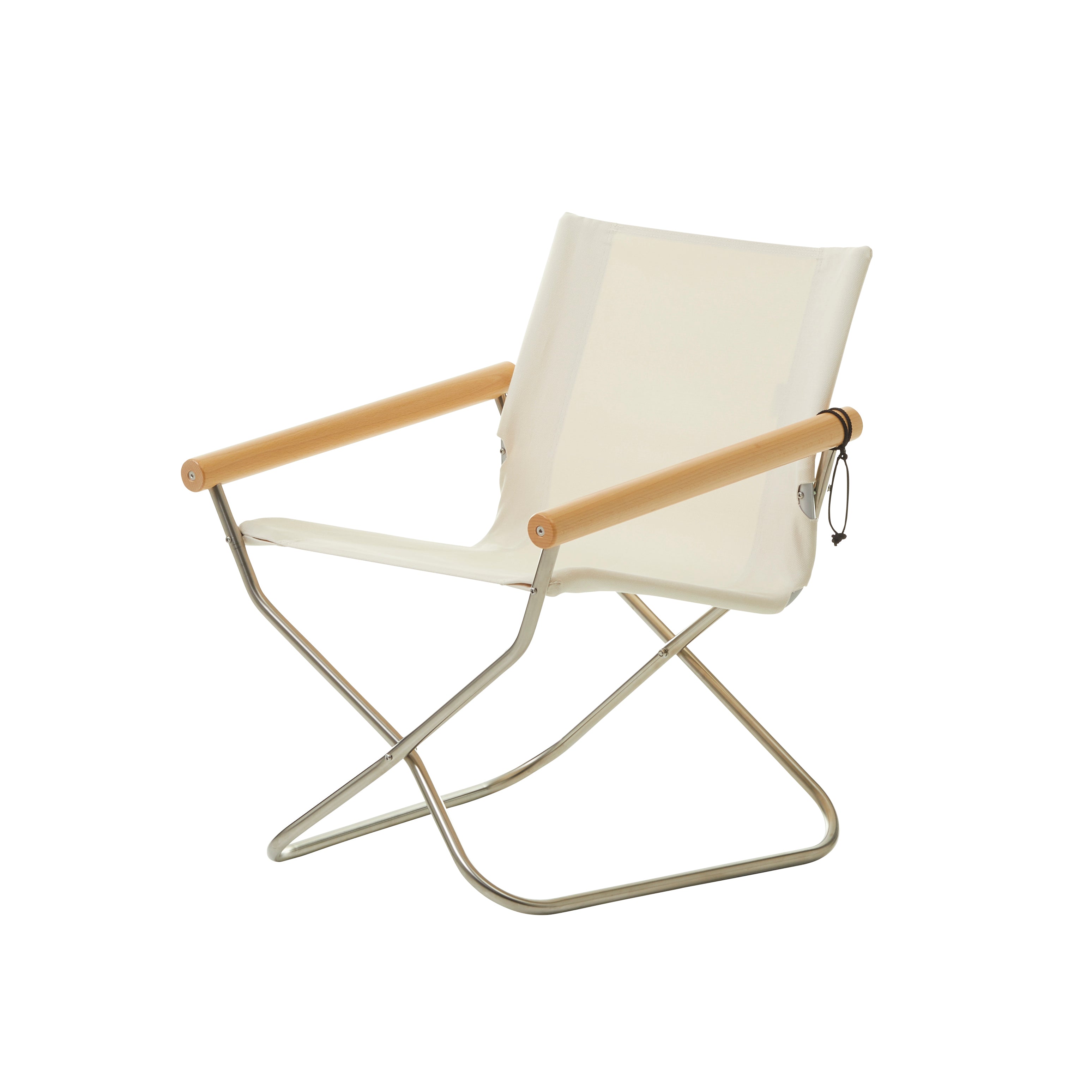 NychairX80