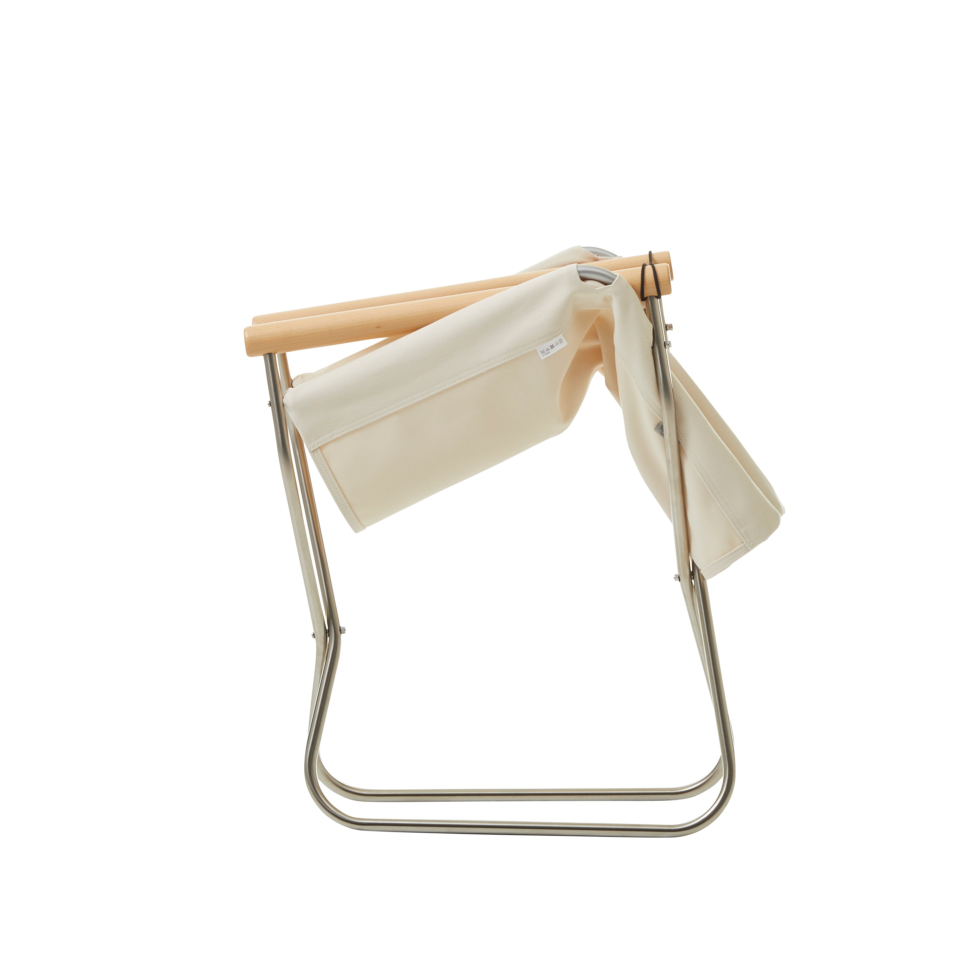 NychairX80