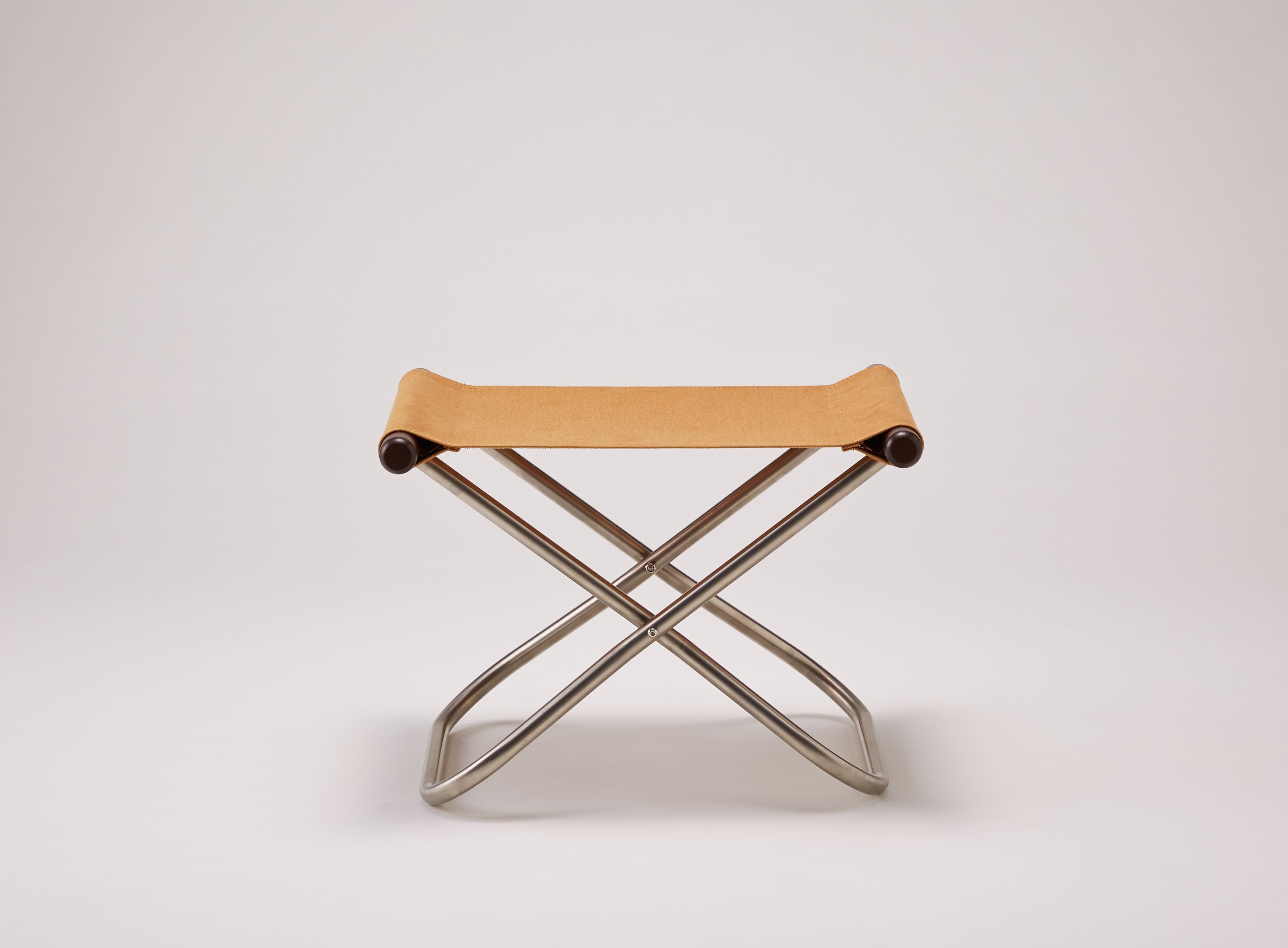 NychairX Ottoman