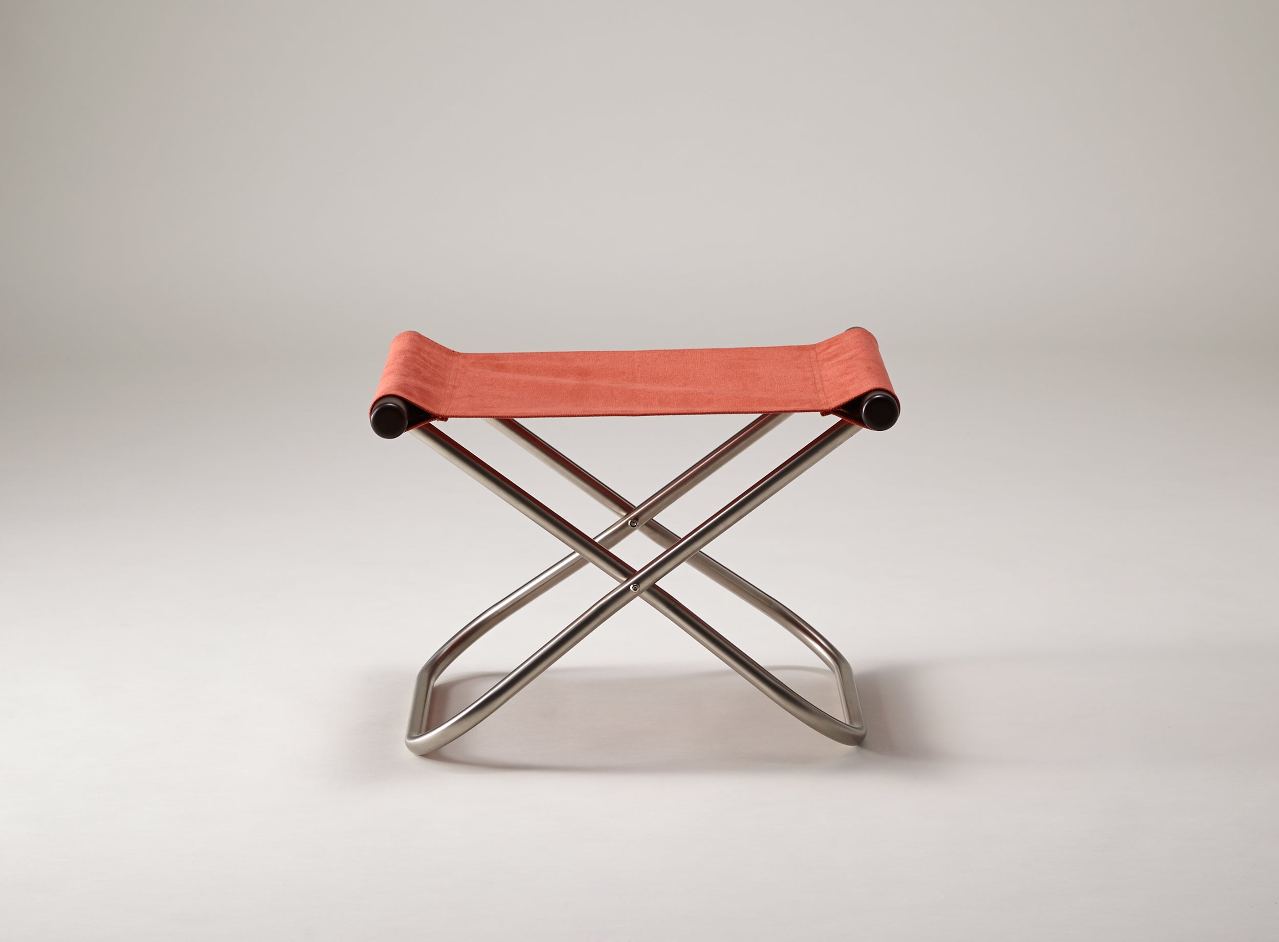 NychairX Ottoman