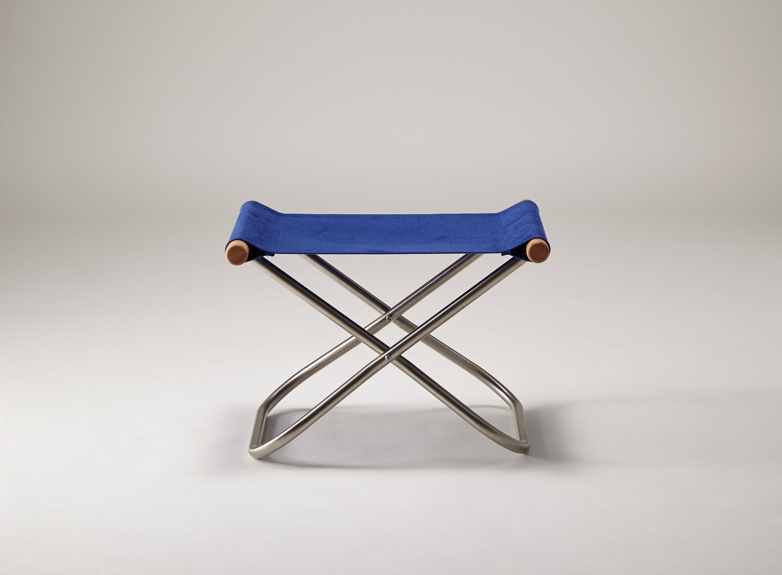 NychairX Ottoman