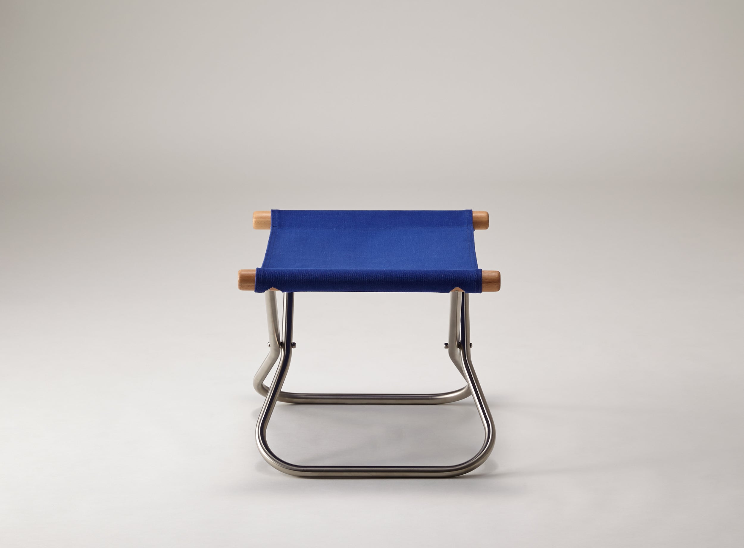 NychairX Ottoman