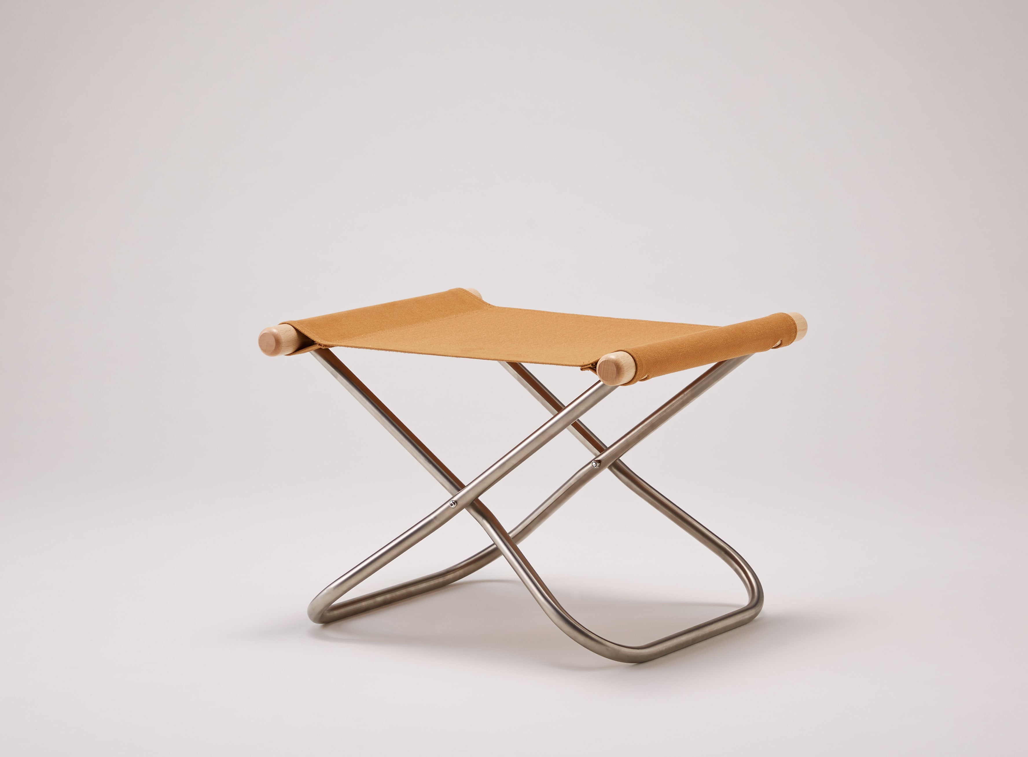 NychairX Ottoman