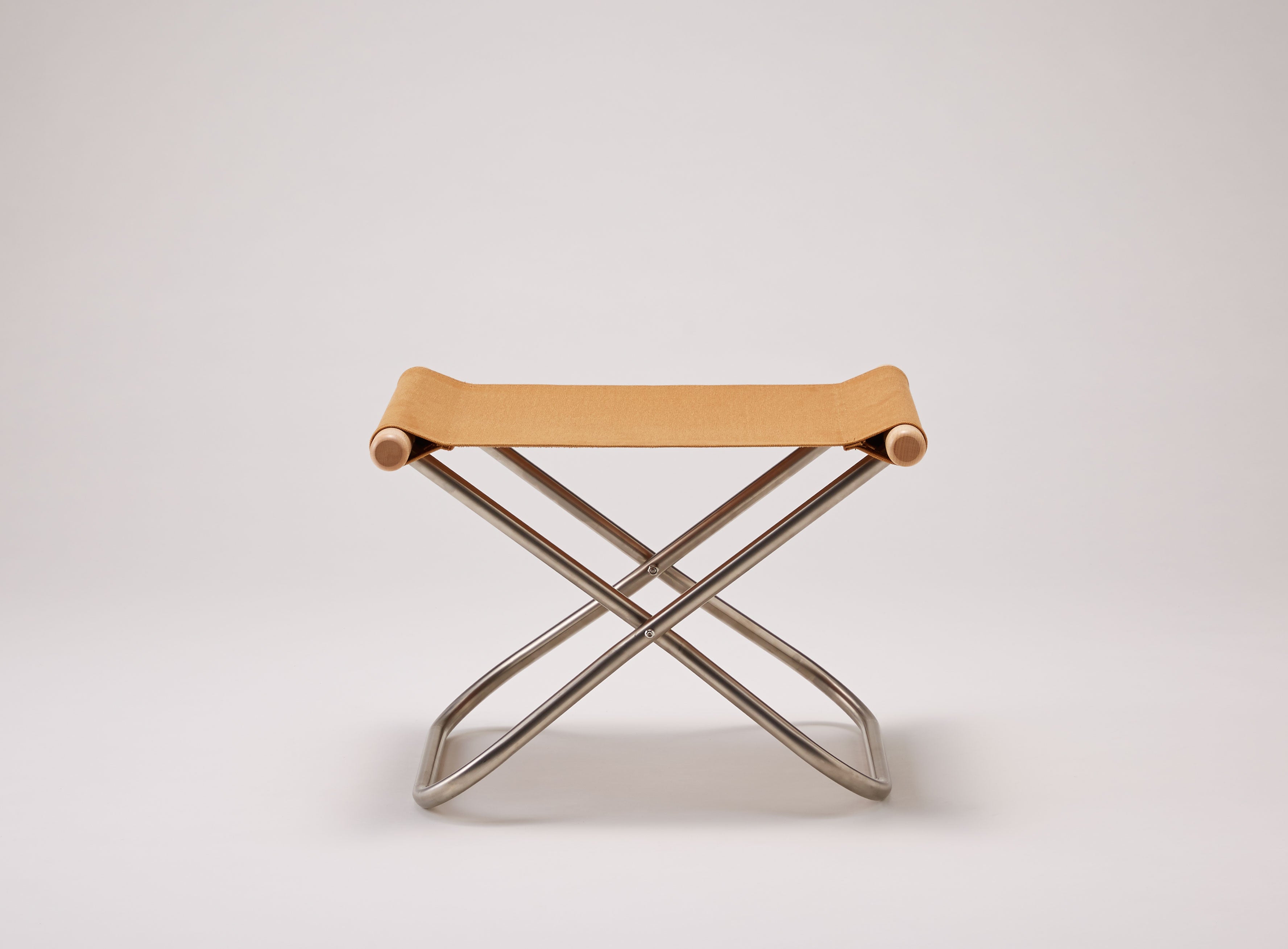 NychairX Ottoman