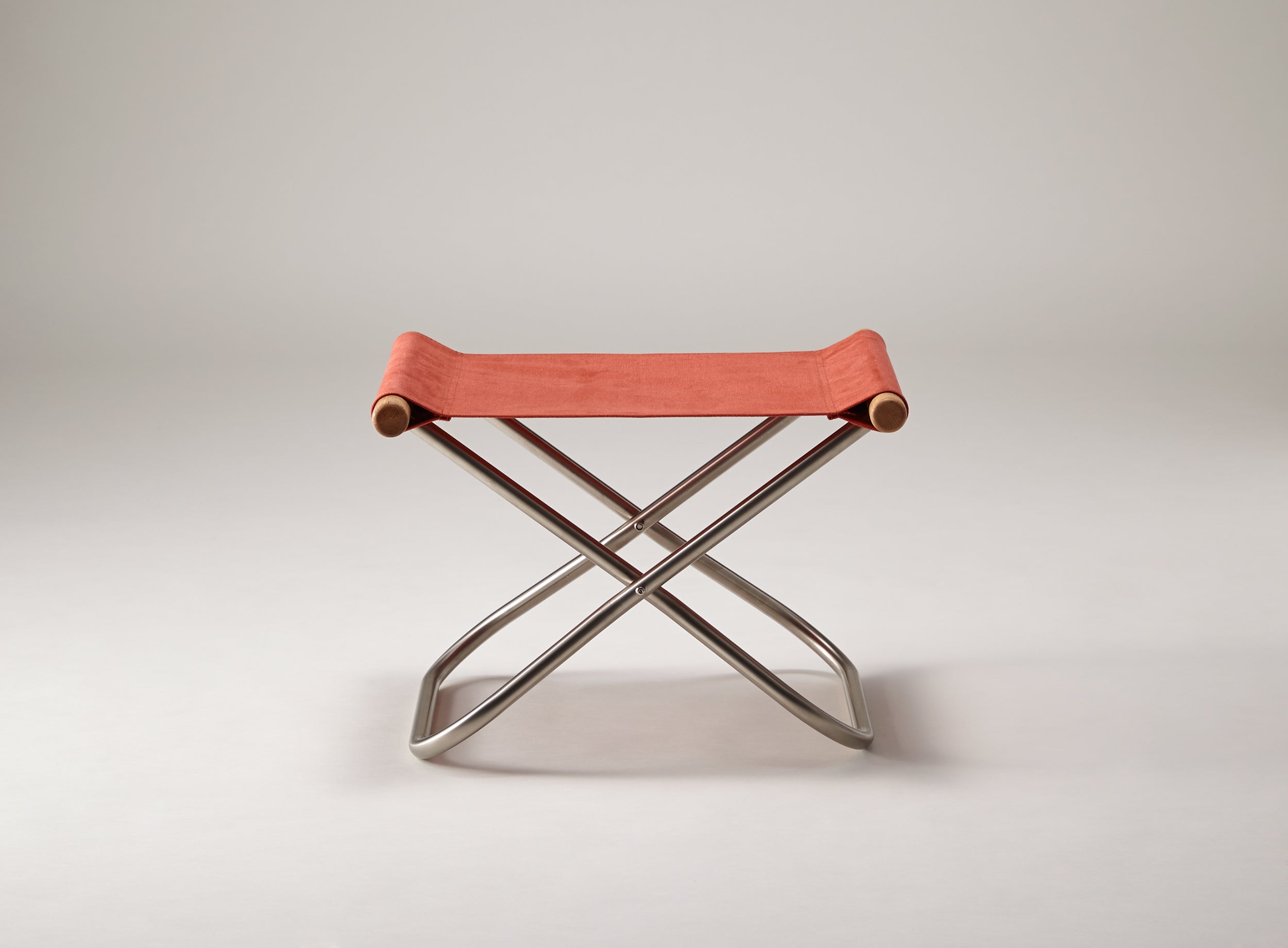 NychairX Ottoman