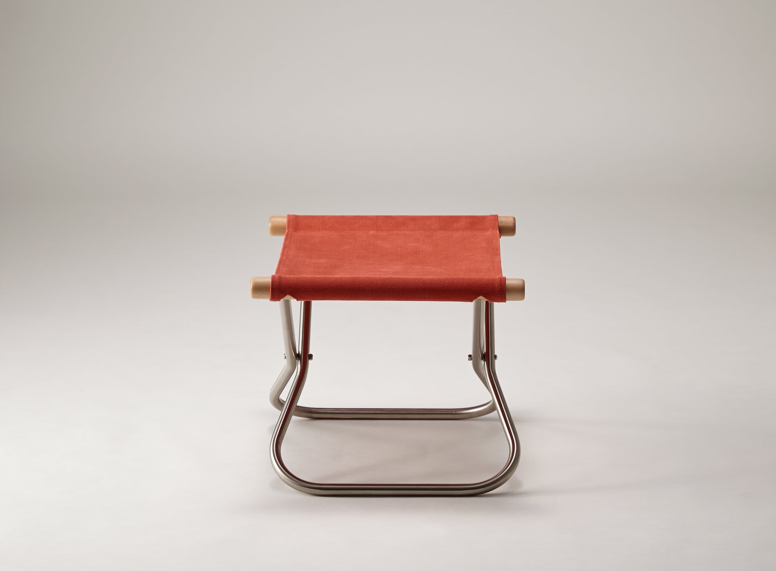 NychairX Ottoman