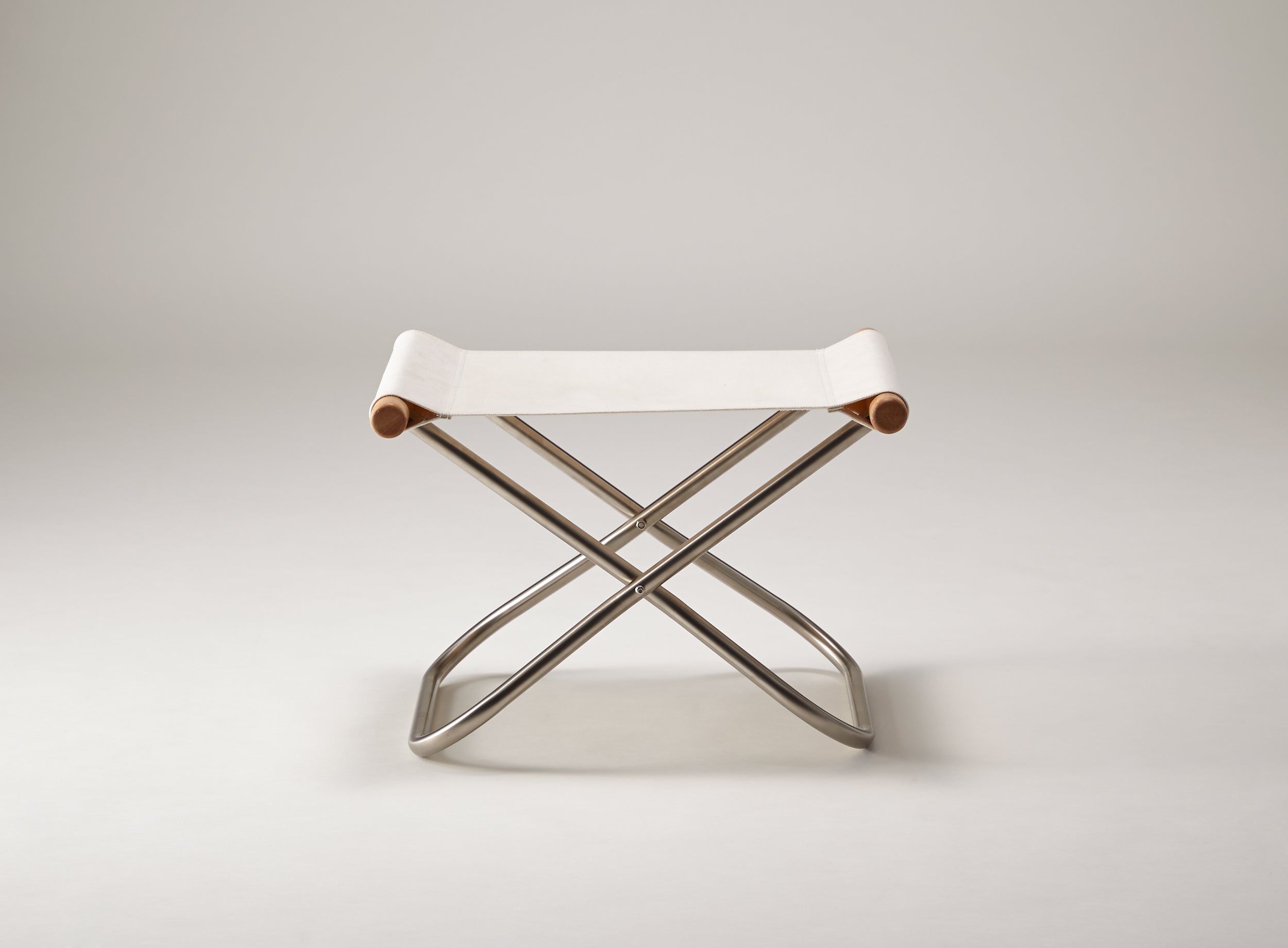 NychairX Ottoman