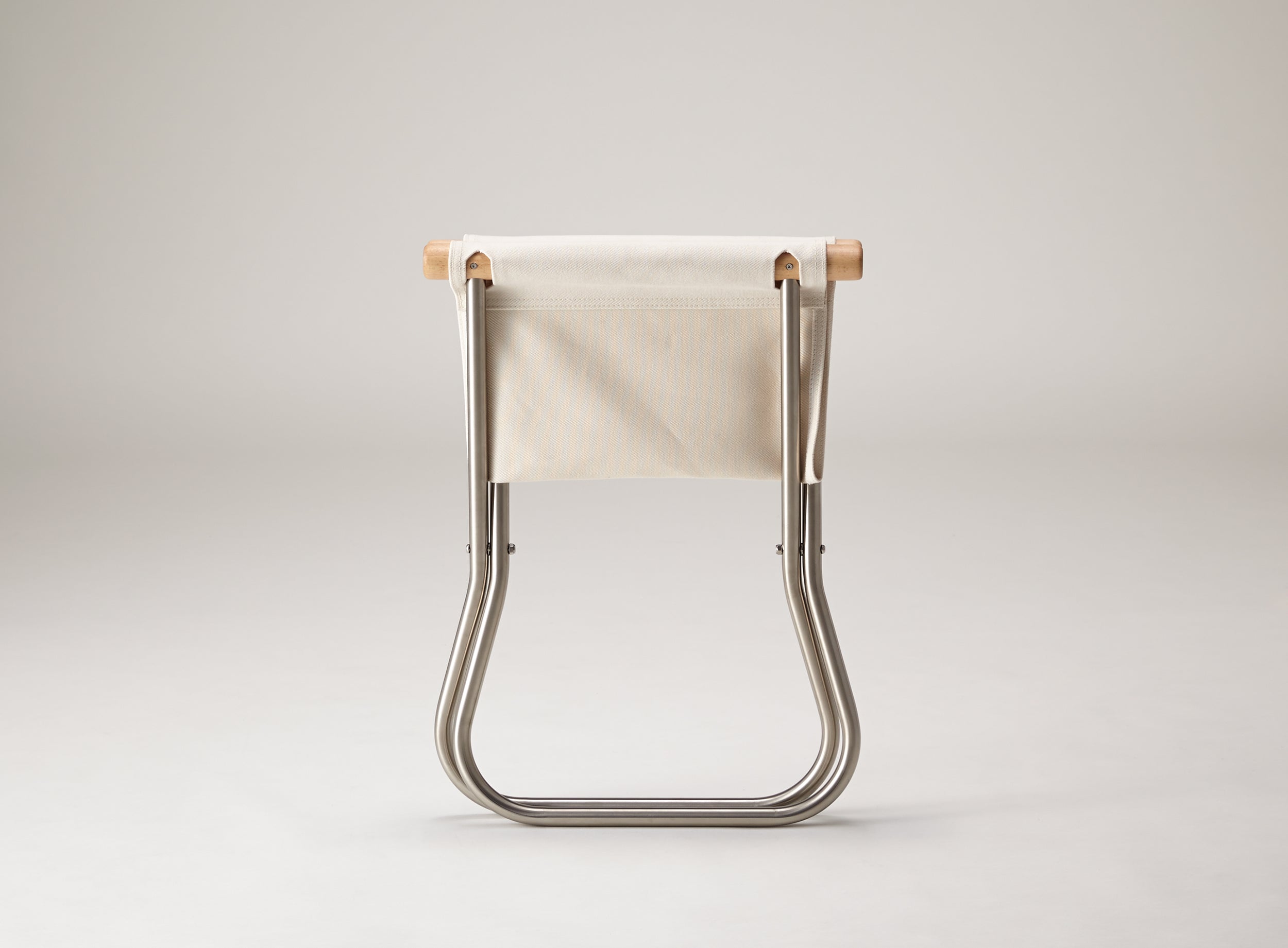 NychairX Ottoman