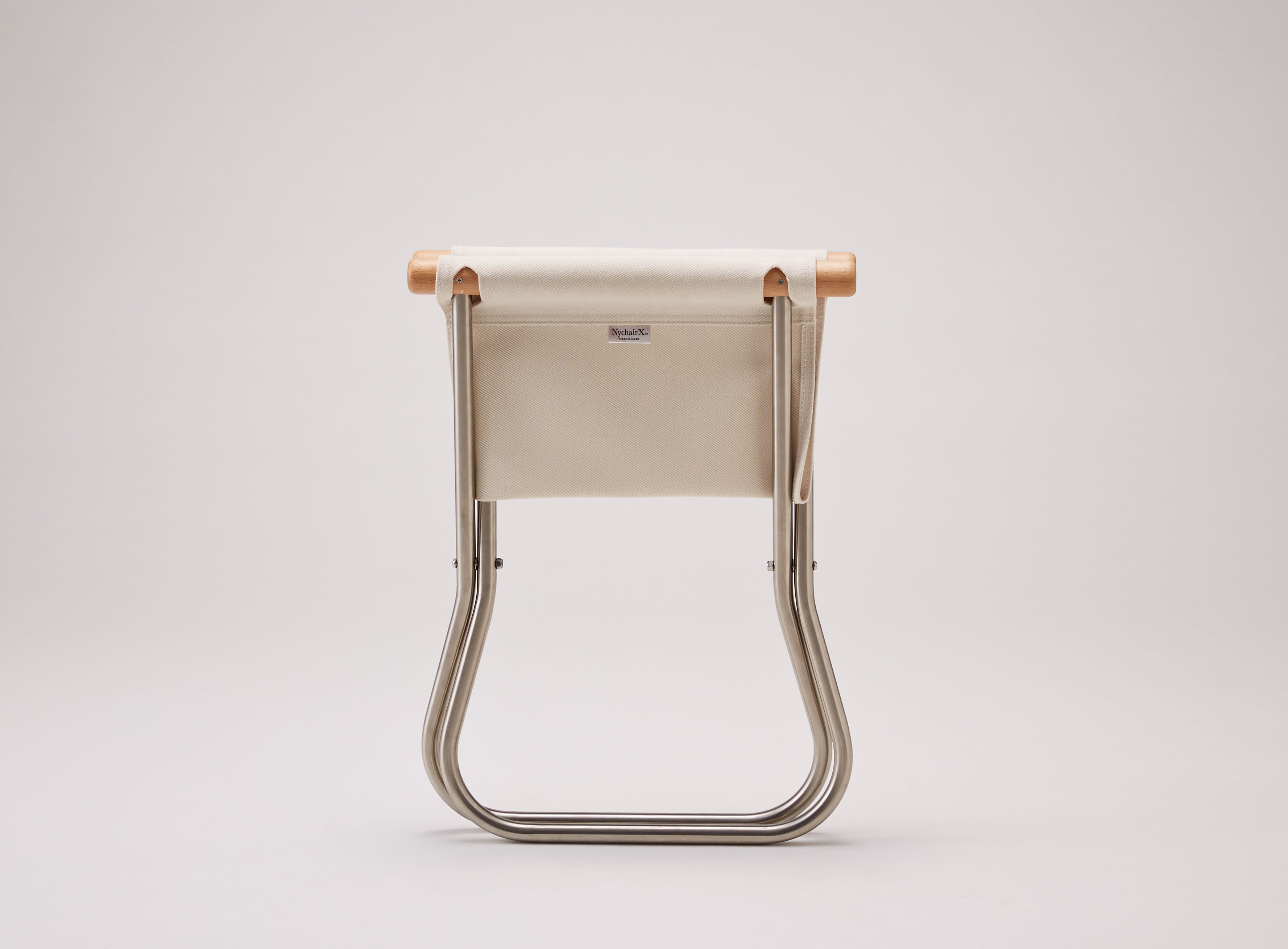 NychairX Ottoman