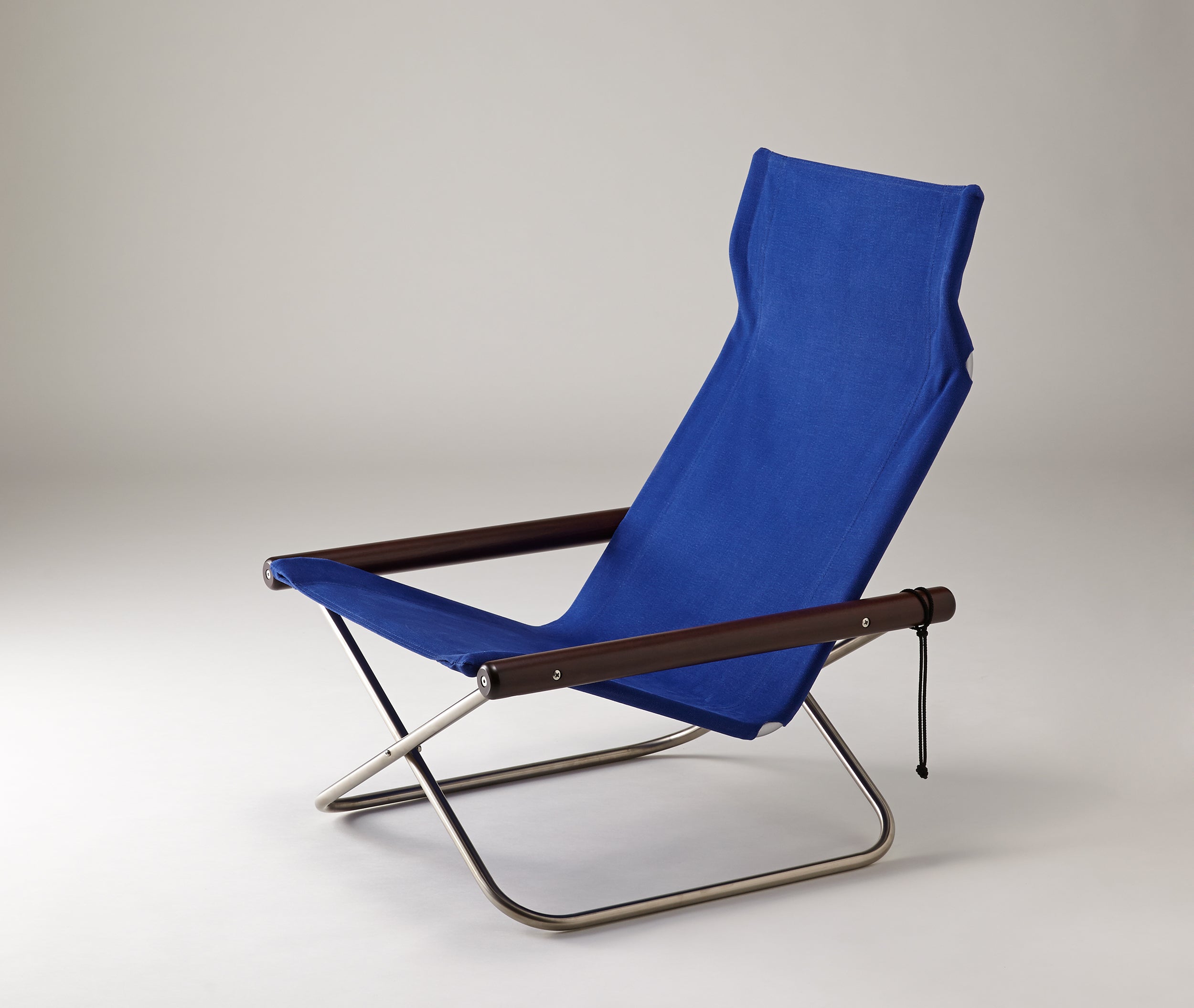 NychairX