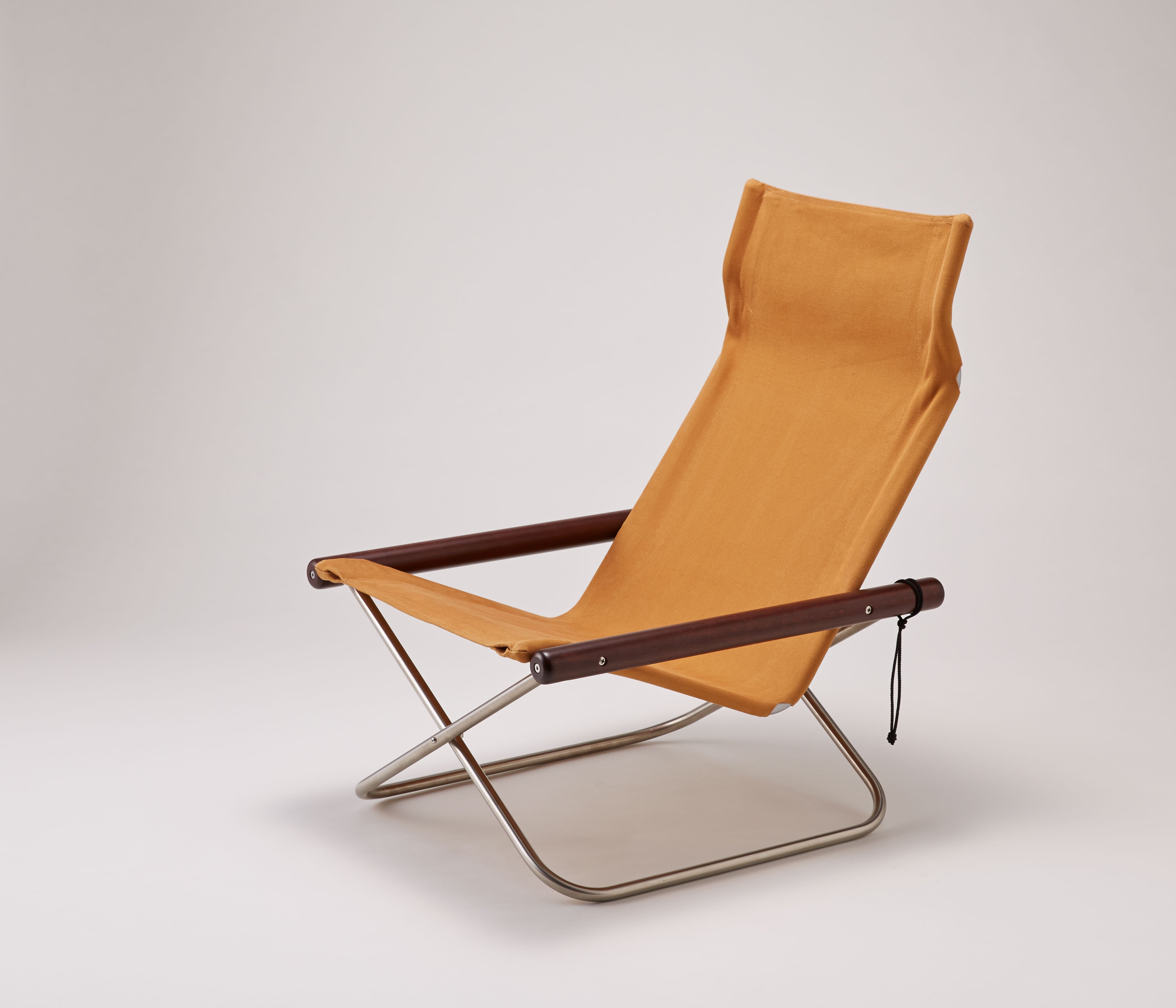 NychairX