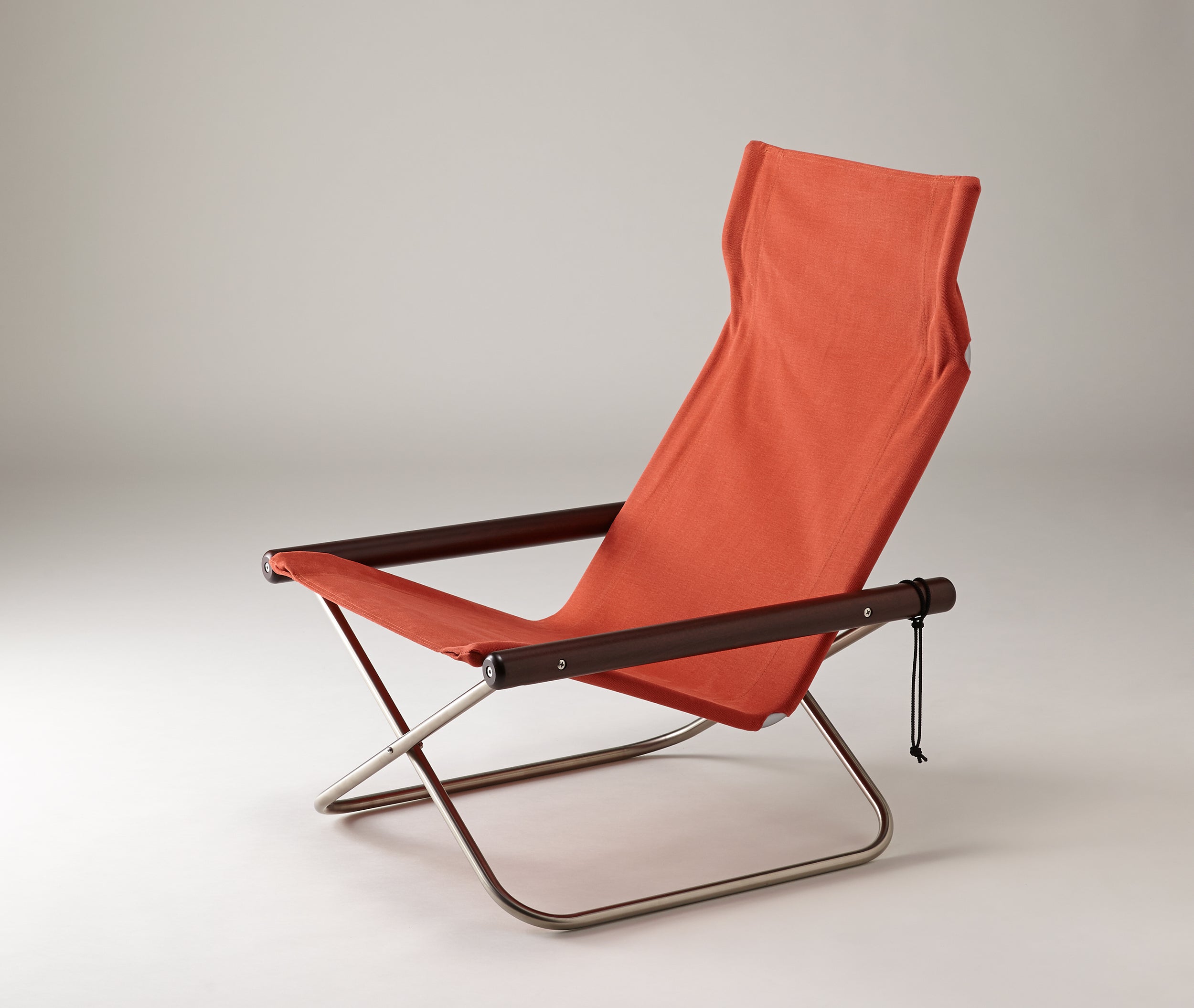 NychairX