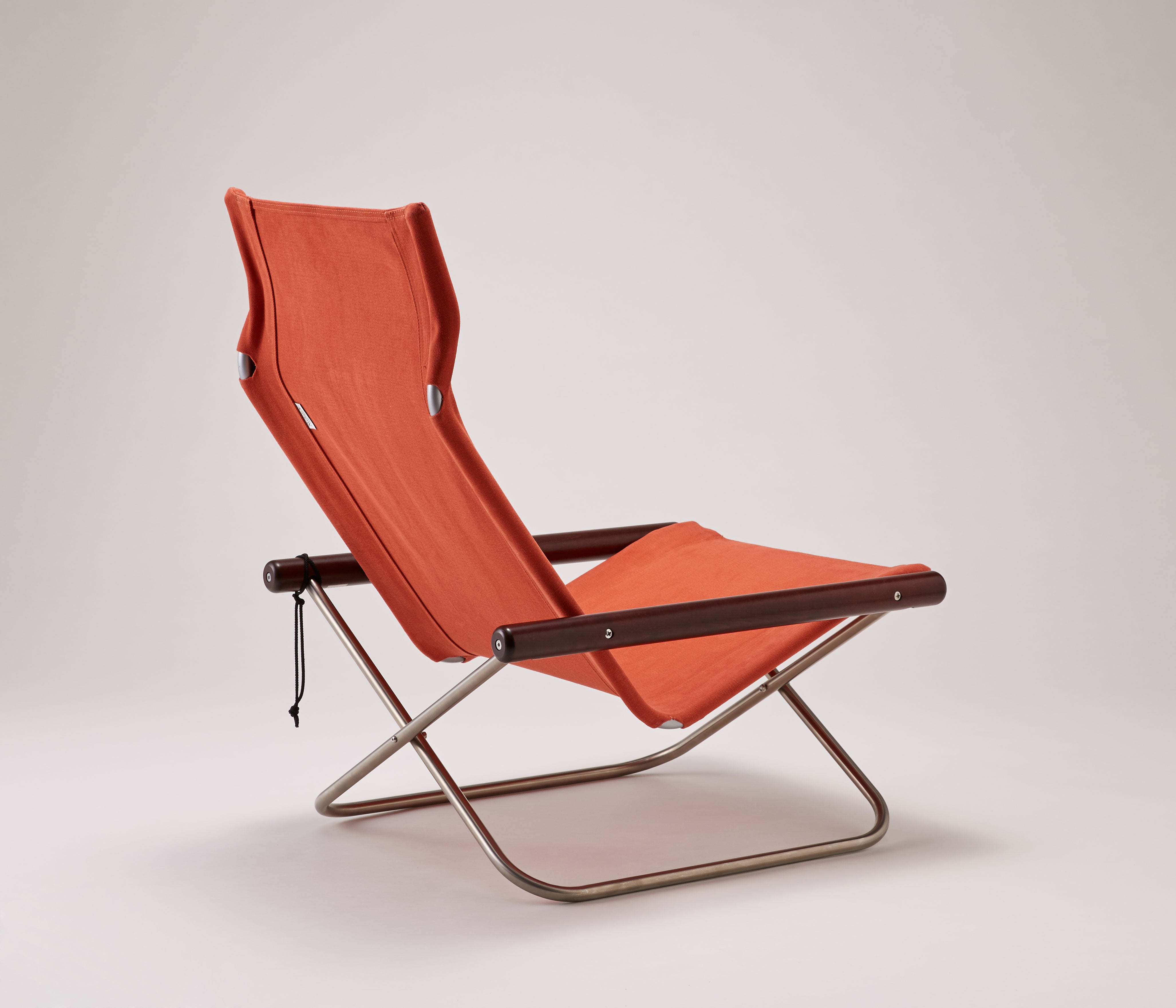NychairX