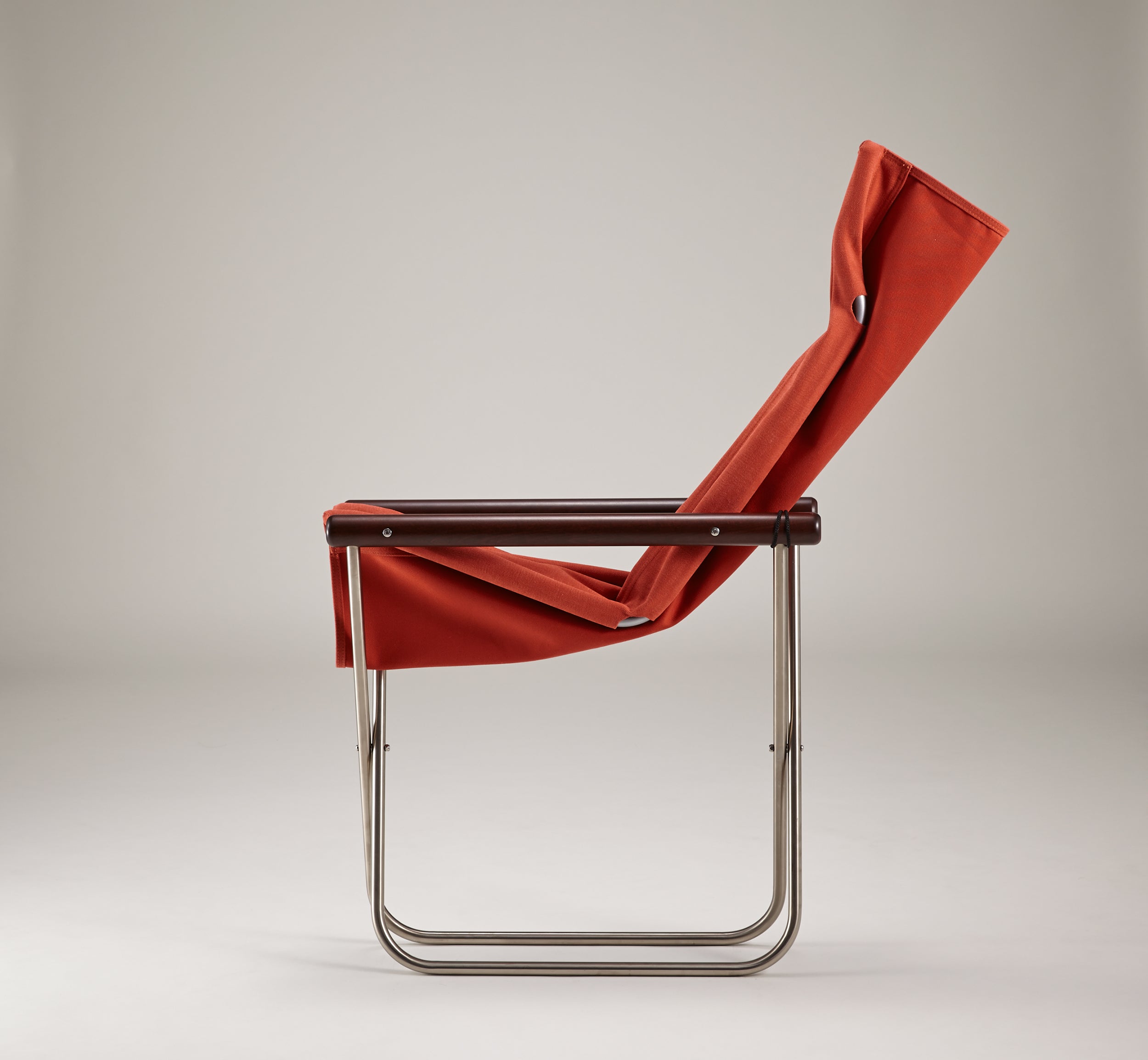 NychairX