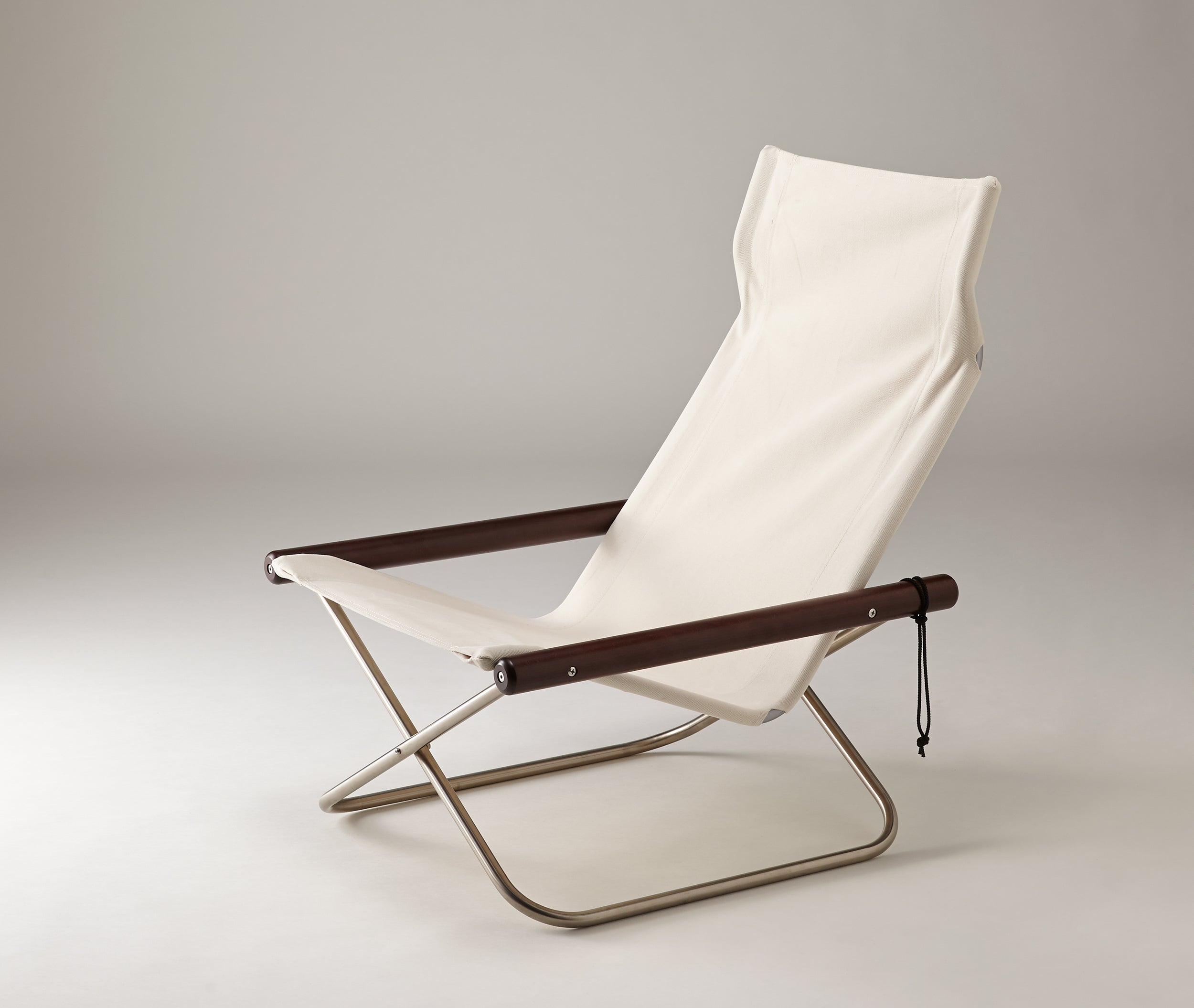 NychairX