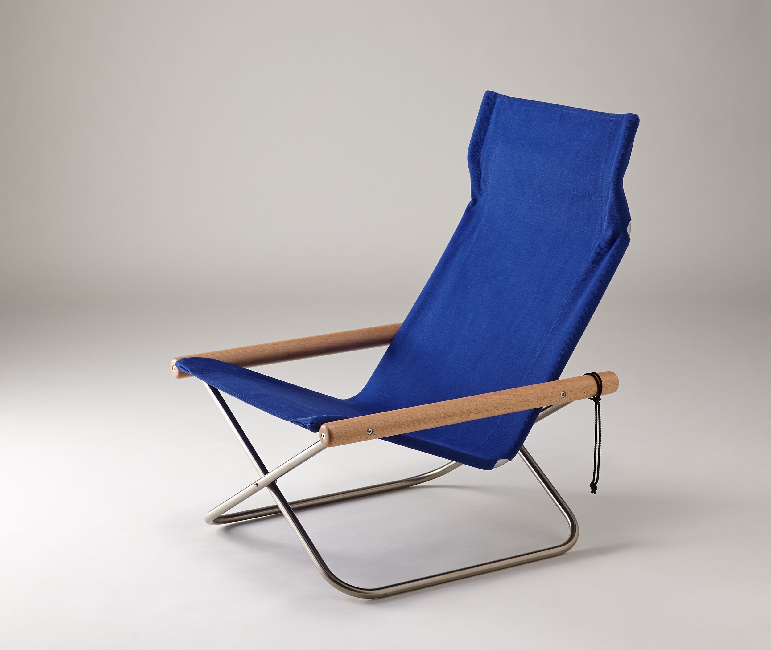 NychairX