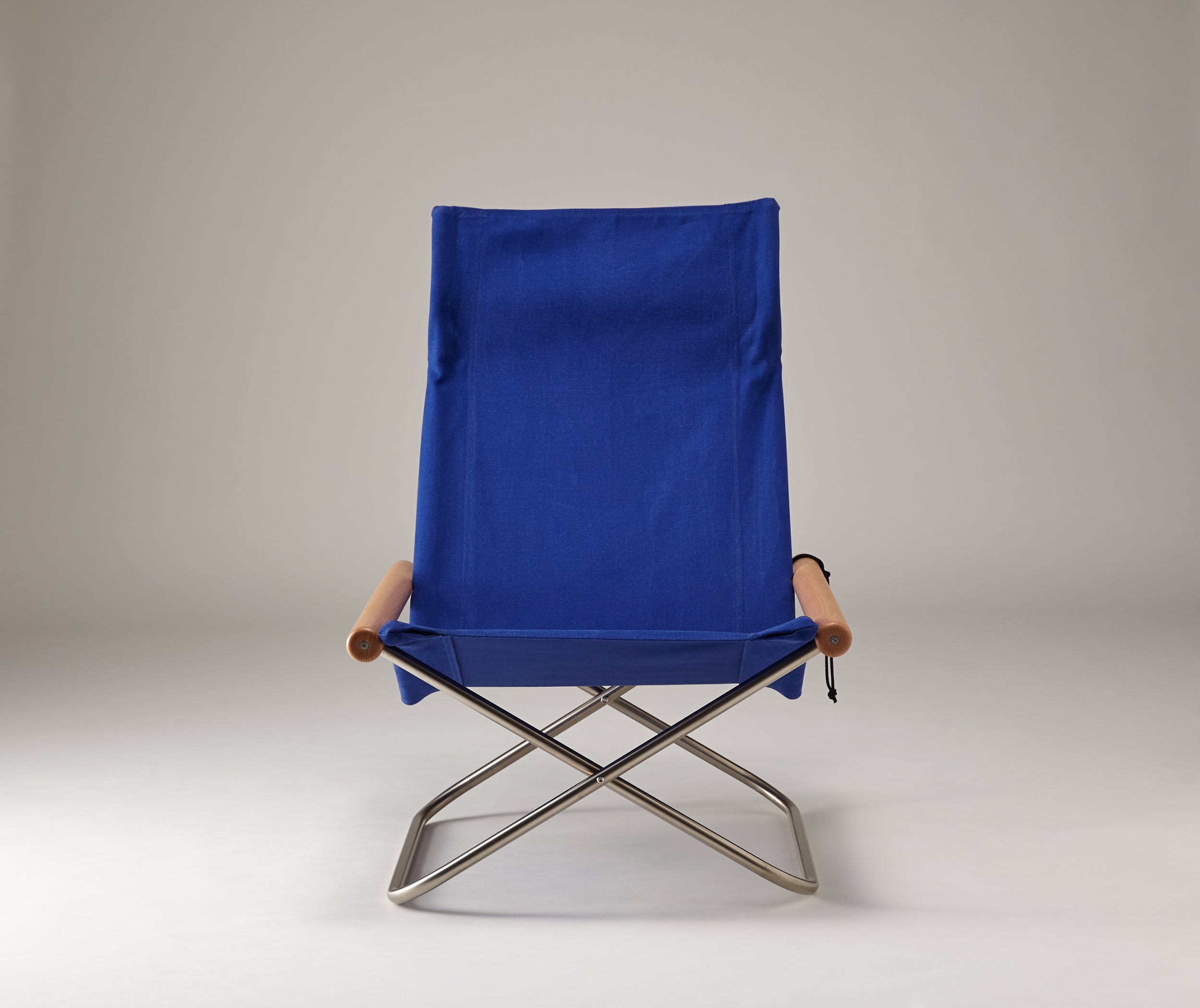 NychairX