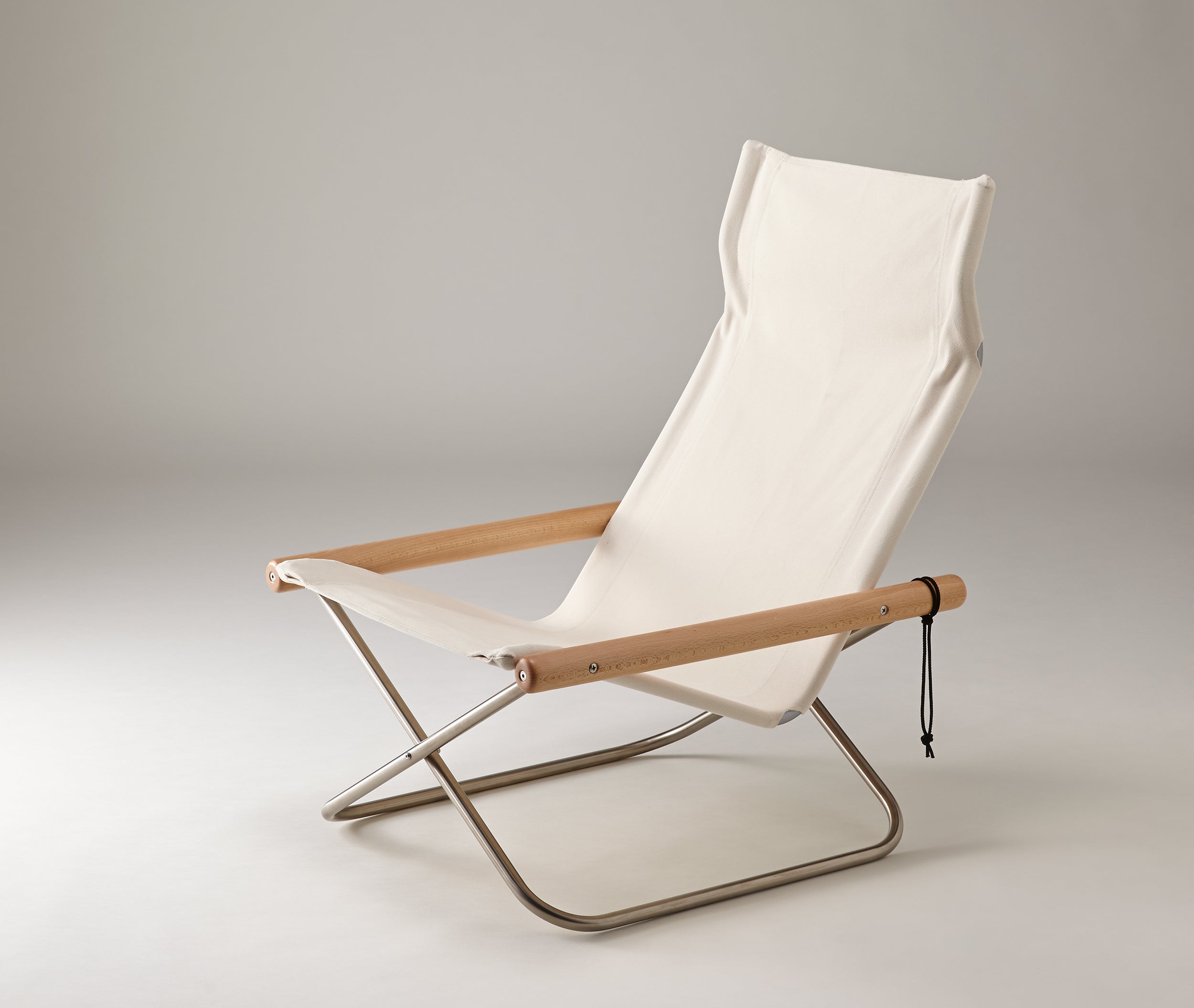 NychairX