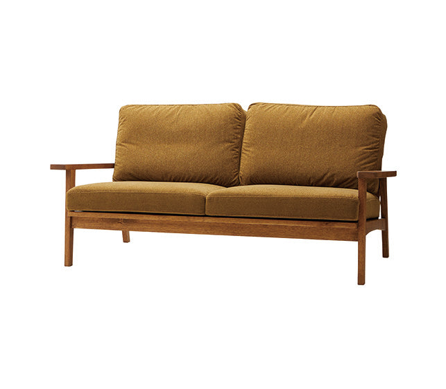 ORLAND SOFA 2.5P