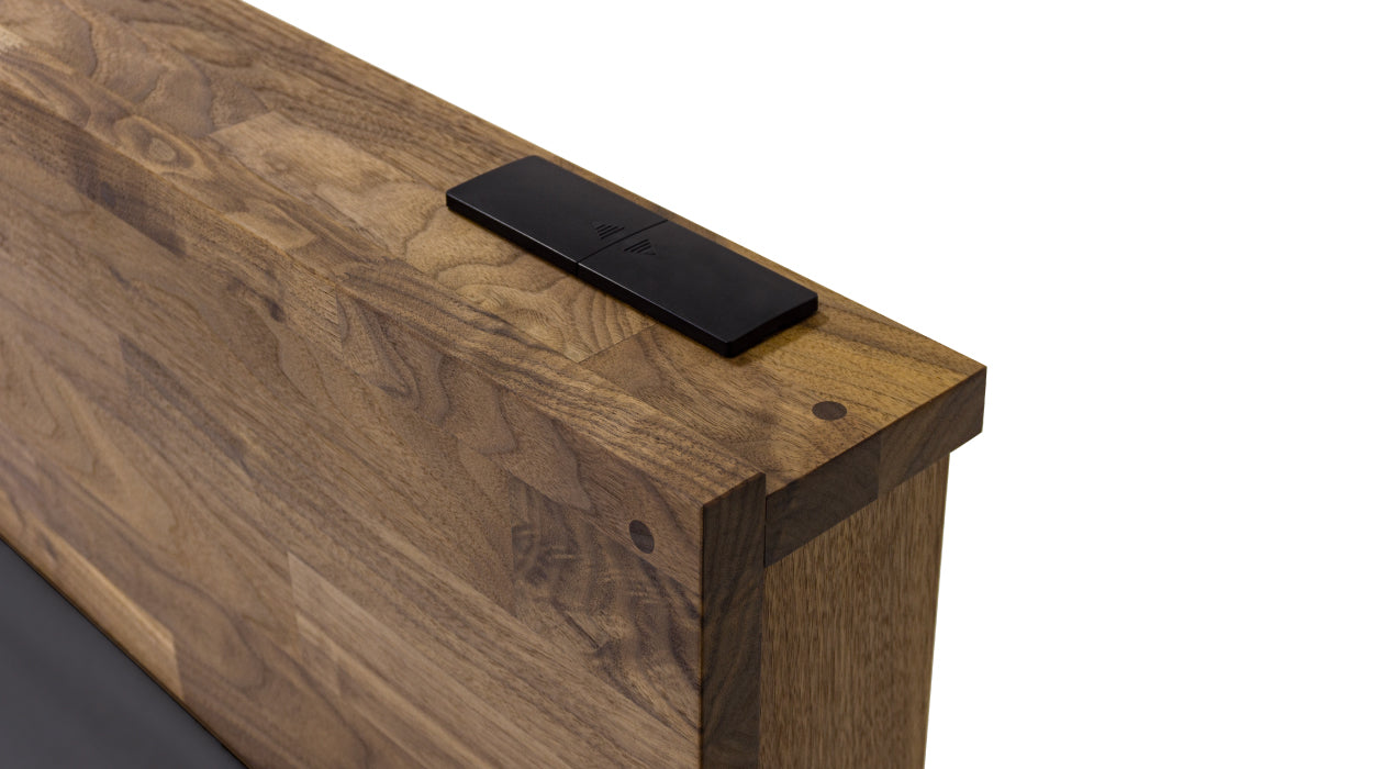 PICCHIO BED PB1
