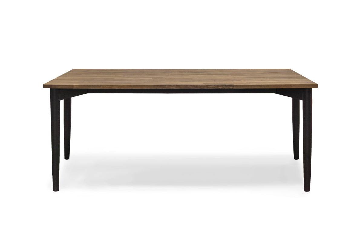 PT3 DINING TABLE W1600