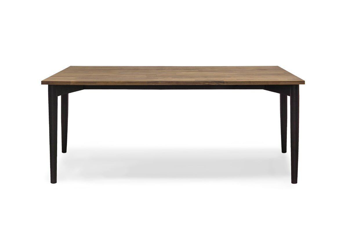 PT3 DINING TABLE W2000